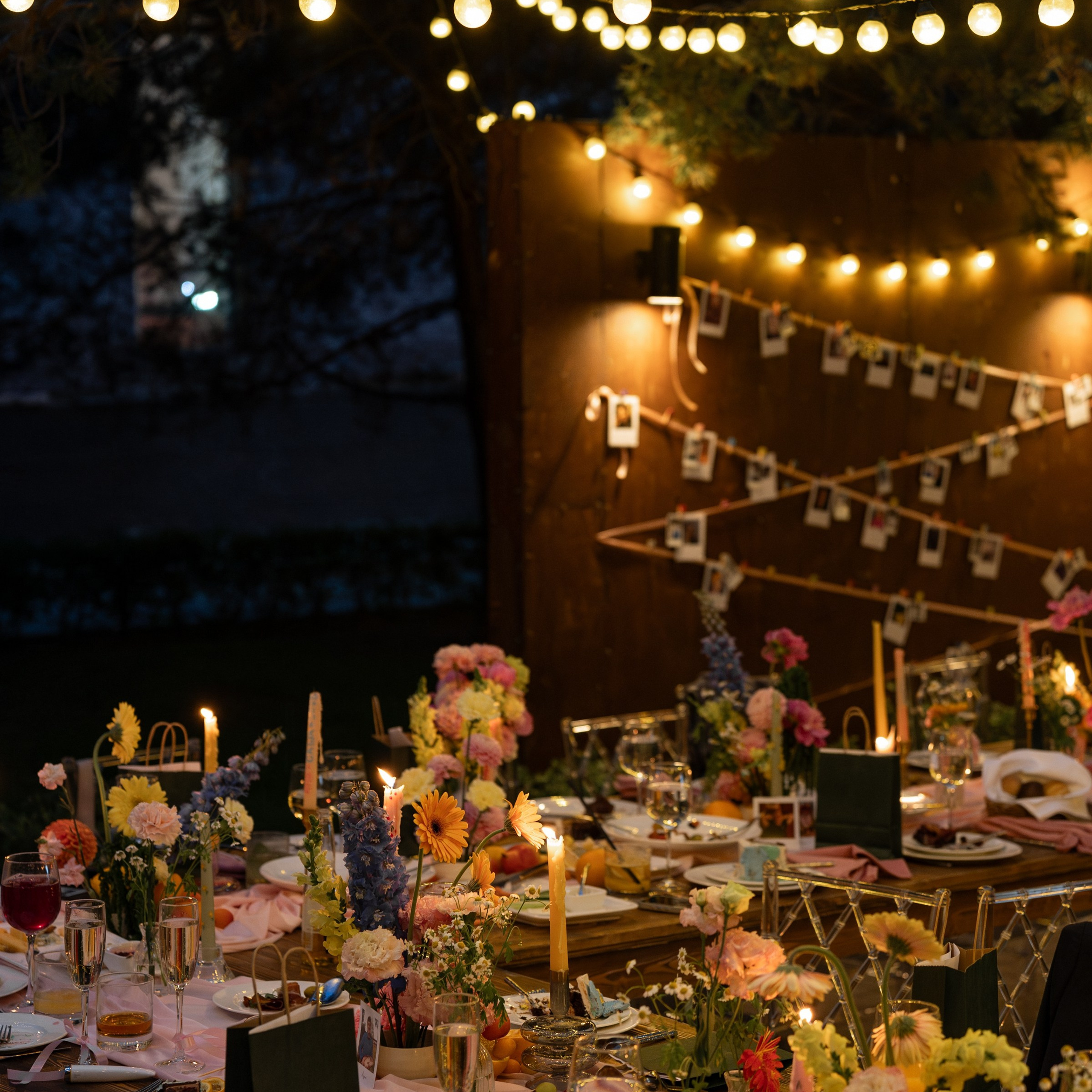 Аня и Саша Loft holl вечеринка. Свадебный фотограф Москва Москвовская область Санкт-Петербург