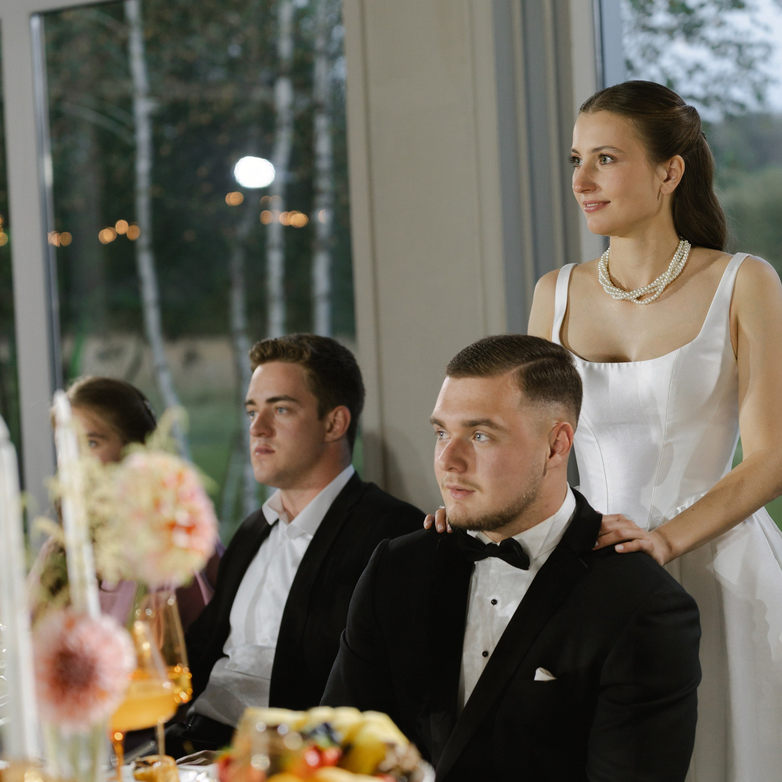 Маша и Никита усадьба Шелепаново. Свадебный фотограф Москва Москвовская область Санкт-Петербург