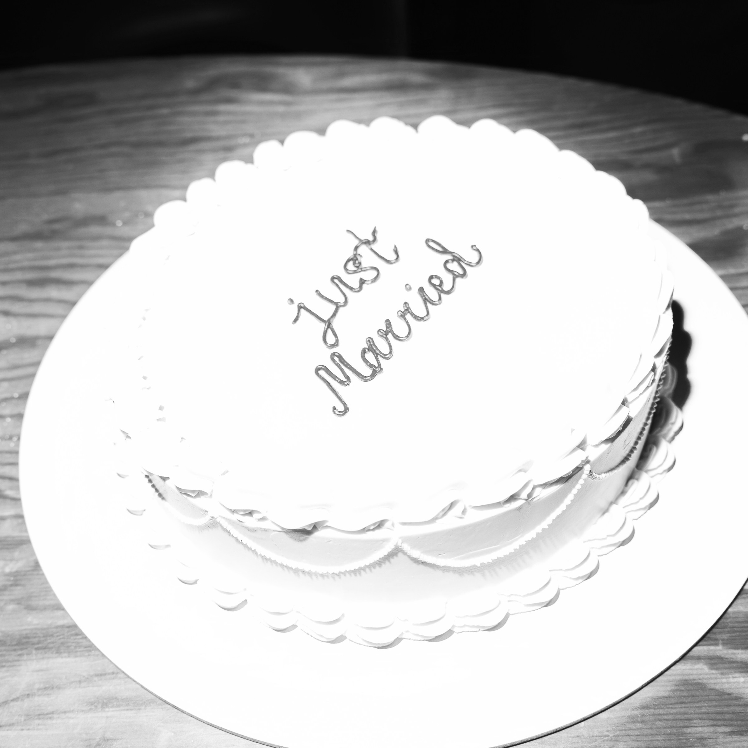 Кристина и Максим. Свадебный фотограф Москва Москвовская область Санкт-Петербург