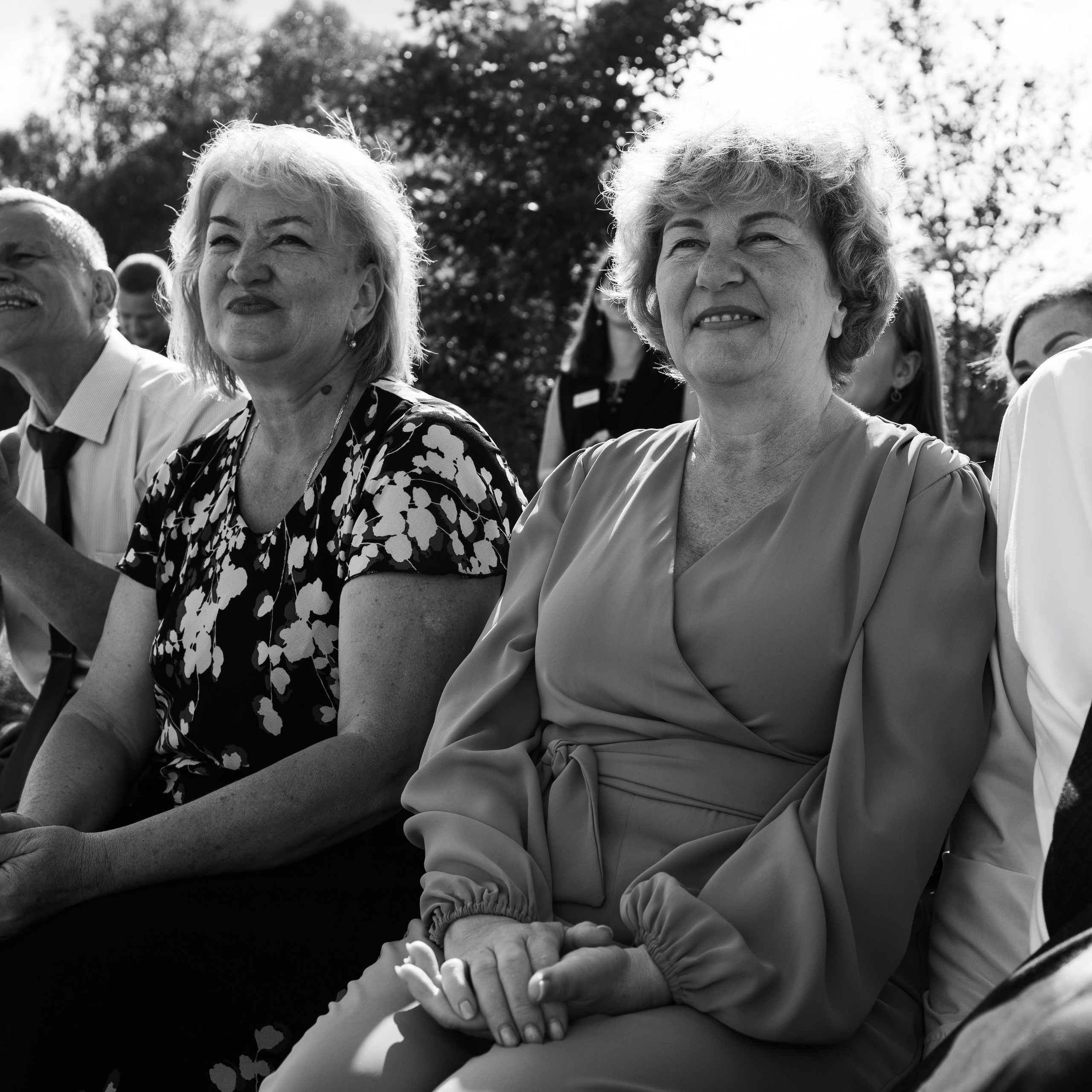 Свадьба на 50 человек на озере Сенеж площадка the Sun выездная регистрация. Свадебный фотограф Москва Москвовская область Санкт-Петербург