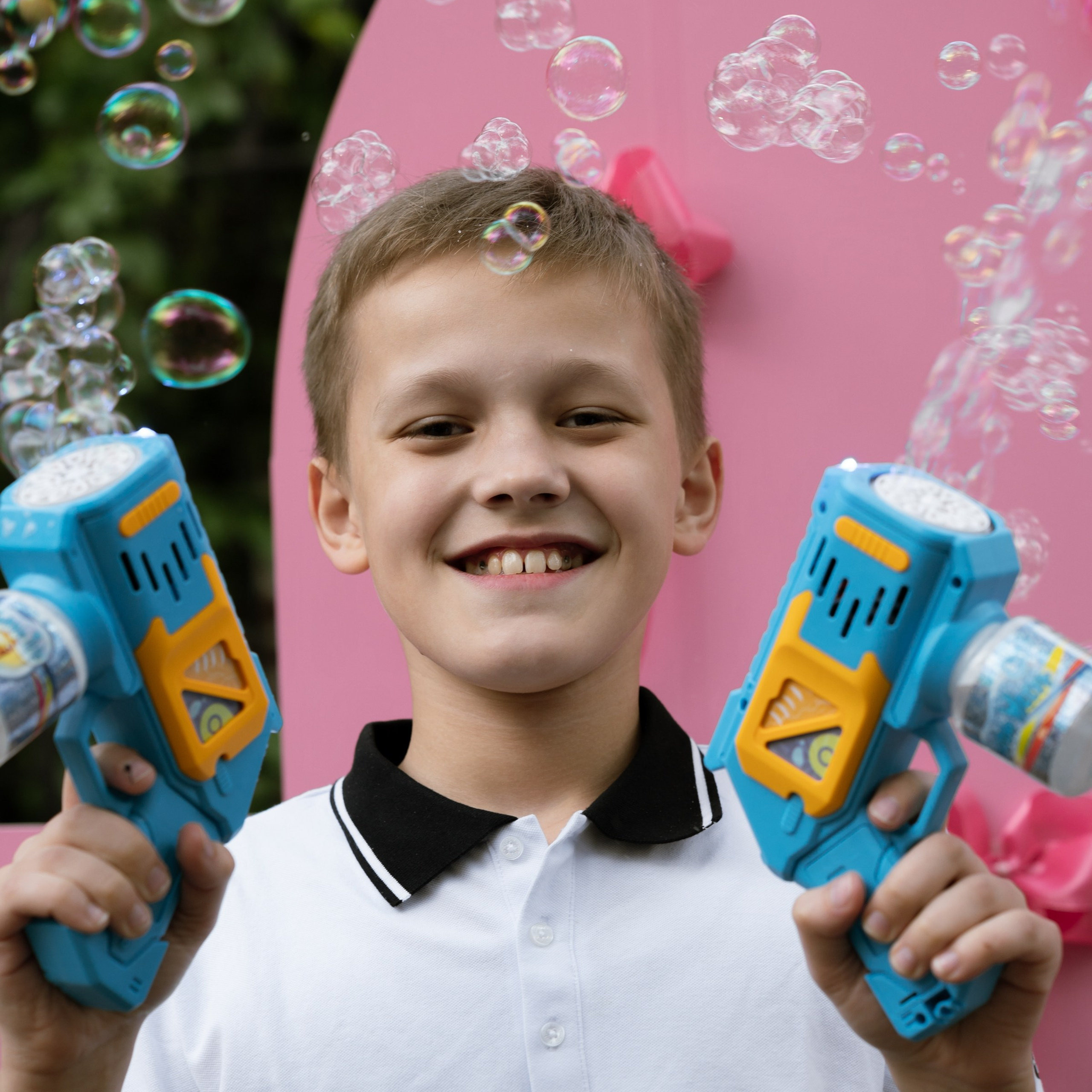 Аня и Саша Loft holl вечеринка. Свадебный фотограф Москва Москвовская область Санкт-Петербург