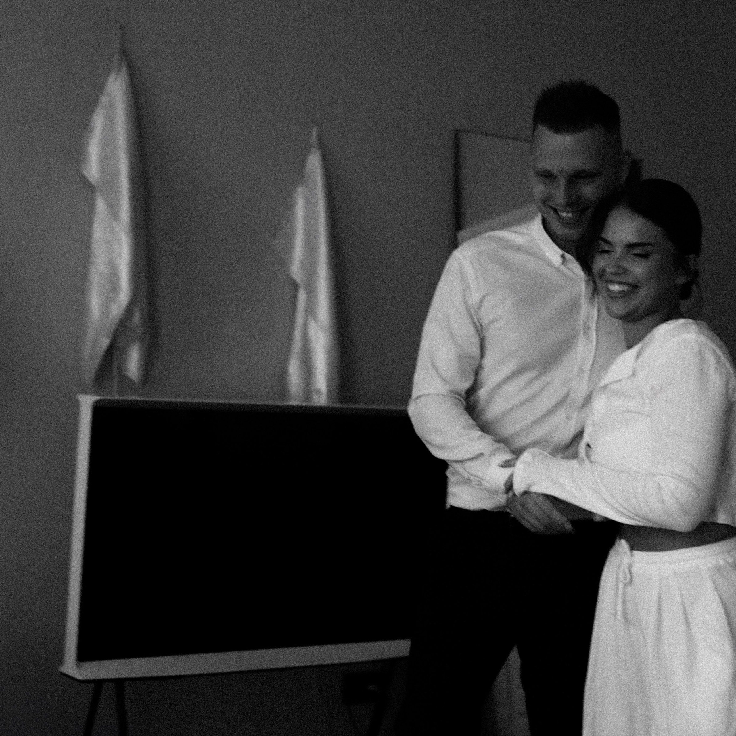 Камерная свадьба в Москве утро в отеле Рихтер регистрация в White studio Royal адреса счастья. Свадебный фотограф Москва Москвовская область Санкт-Петербург