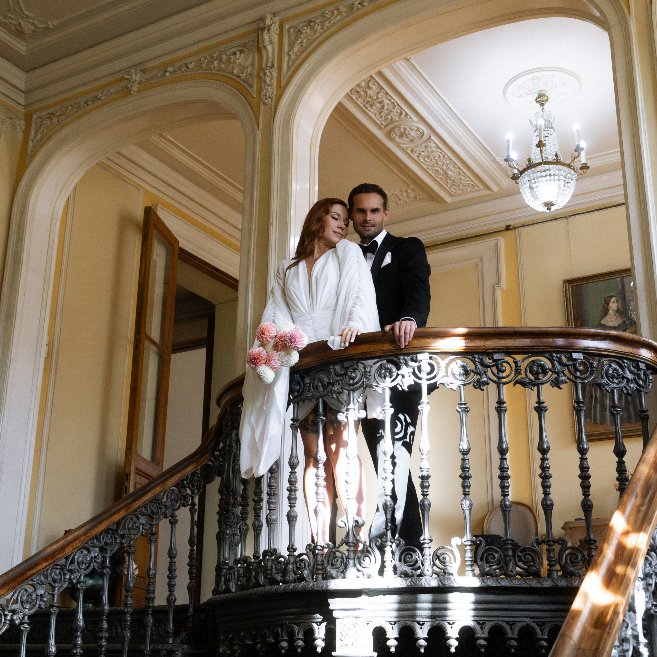 Свадебная съемка Москва Питер. Свадебный фотограф Москва Москвовская область Санкт-Петербург