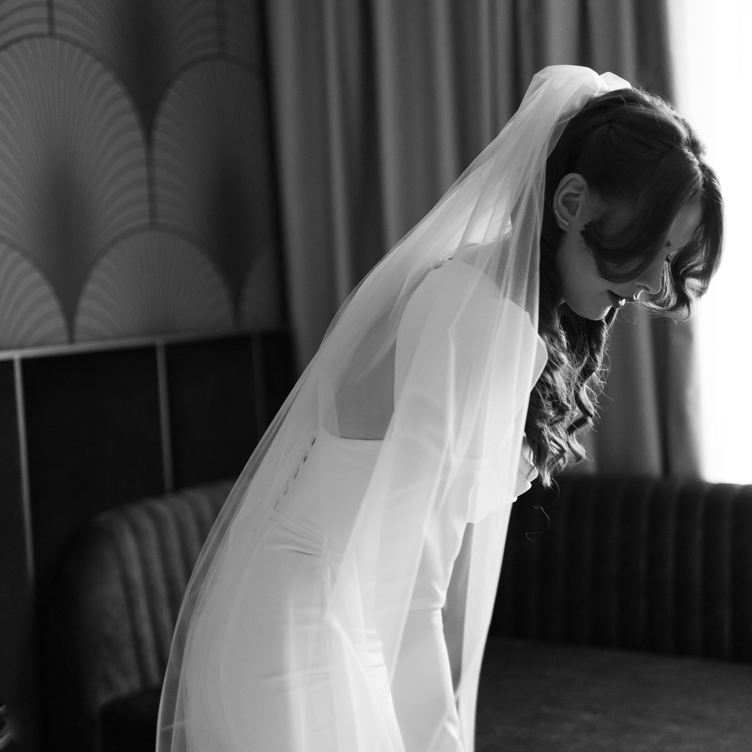 Свадебная съемка фотосессия Москва в отеле Marriott Imperial Plaza и регистрация в кутузовском загсе. Свадебный фотограф Москва Москвовская область Санкт-Петербург