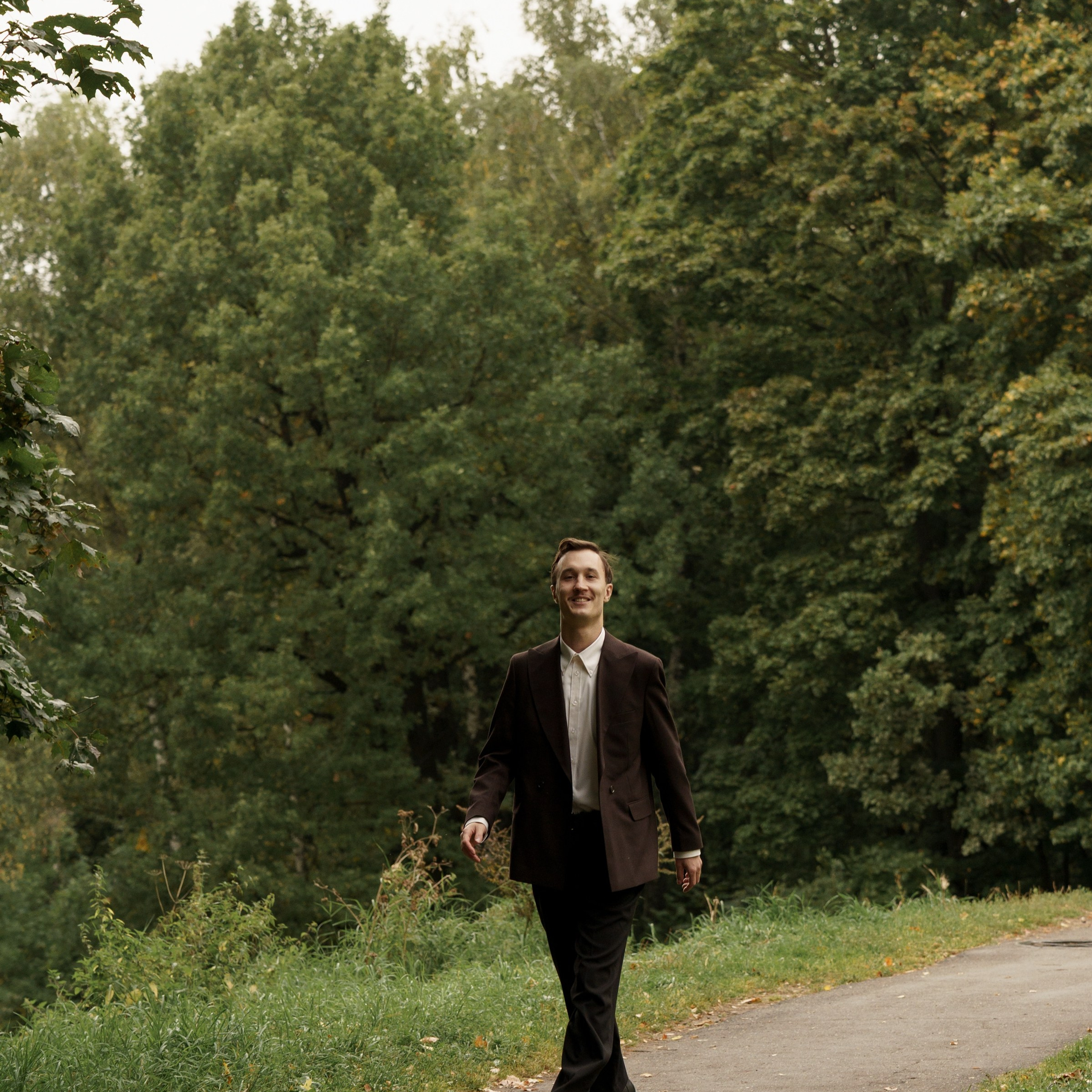 Алена и Максим Усадьба Братцево и отель Savoy. Свадебный фотограф Москва Москвовская область Санкт-Петербург