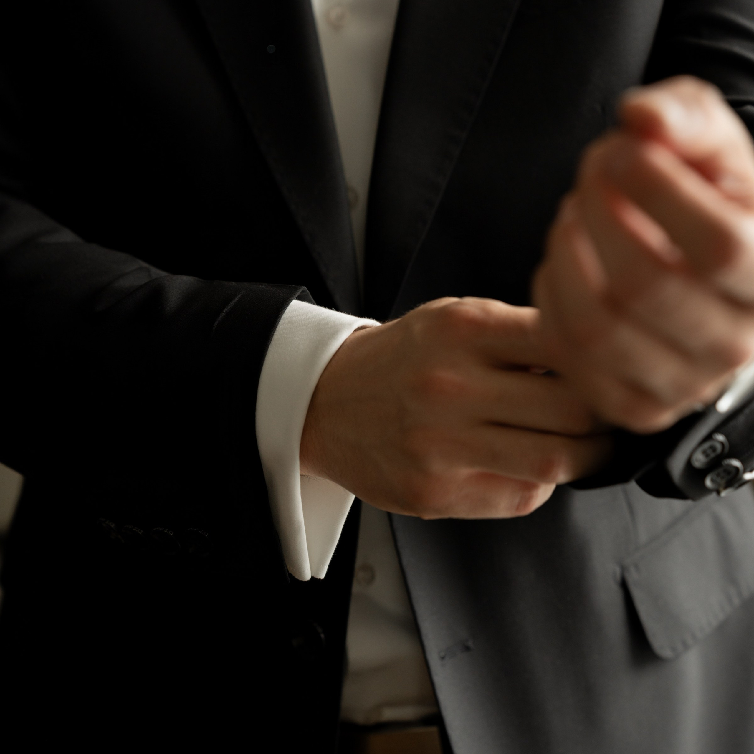 Влад и Катя Marriott и Савеловский загс. Свадебный фотограф Москва Москвовская область Санкт-Петербург