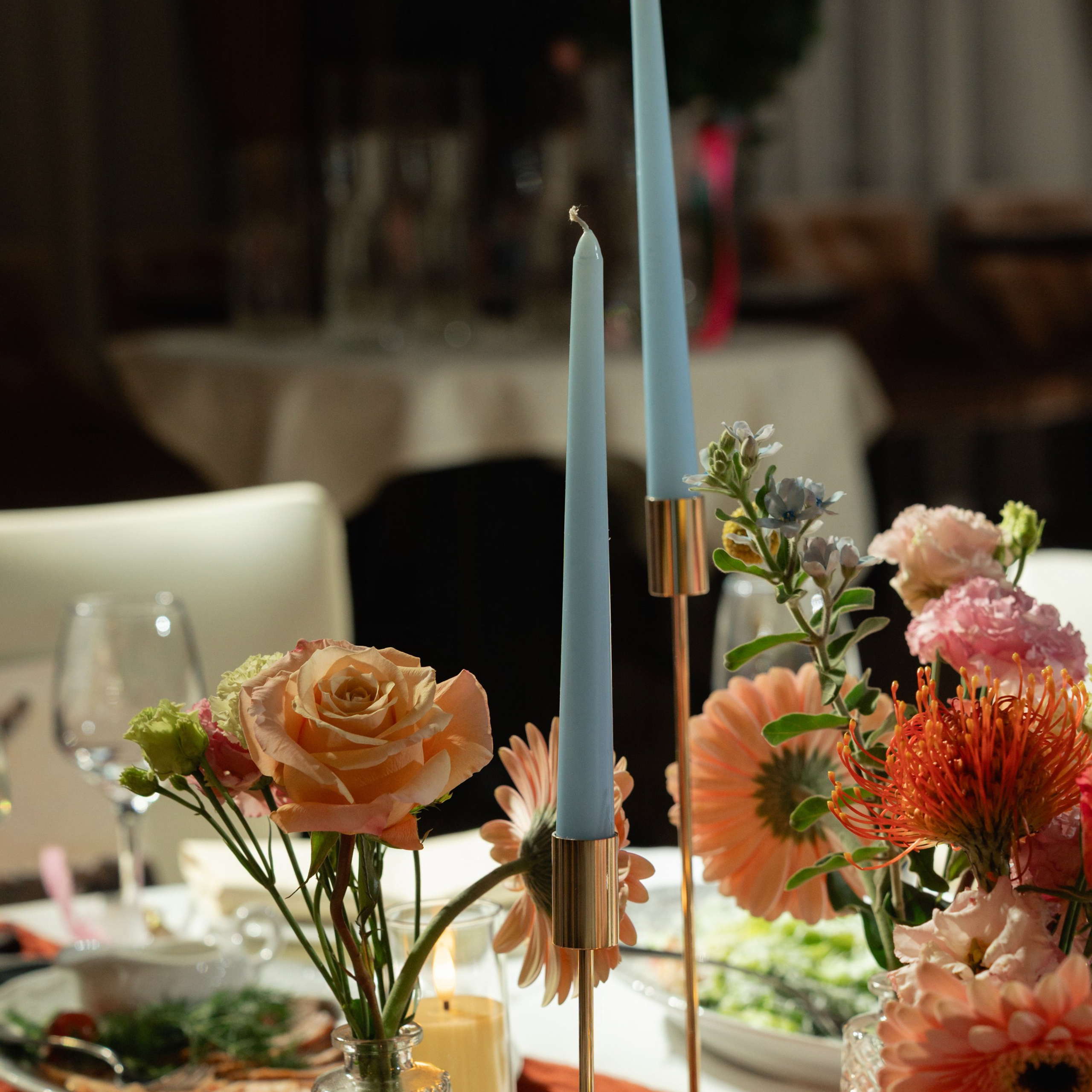 Женя и Полина утро, Барвиха и чудесный вечер. Свадебный фотограф Москва Москвовская область Санкт-Петербург