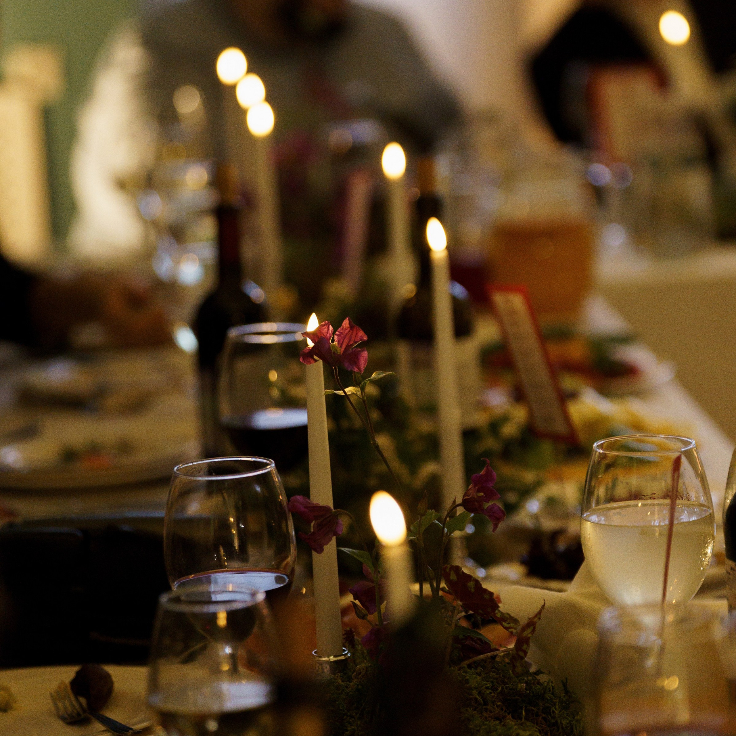 Алена и Максим Усадьба Братцево и отель Savoy. Свадебный фотограф Москва Москвовская область Санкт-Петербург