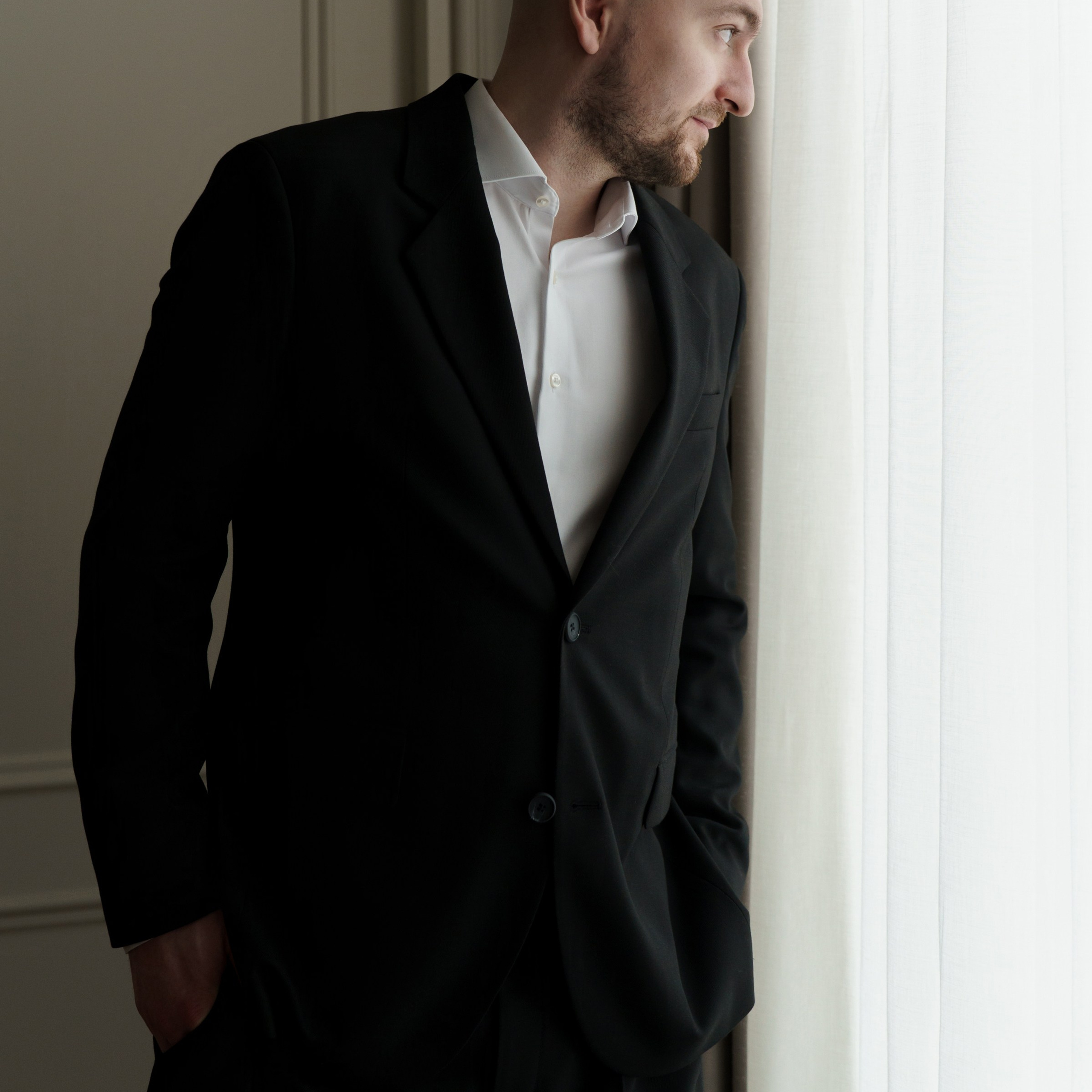 Кристина и Максим. Свадебный фотограф Москва Москвовская область Санкт-Петербург