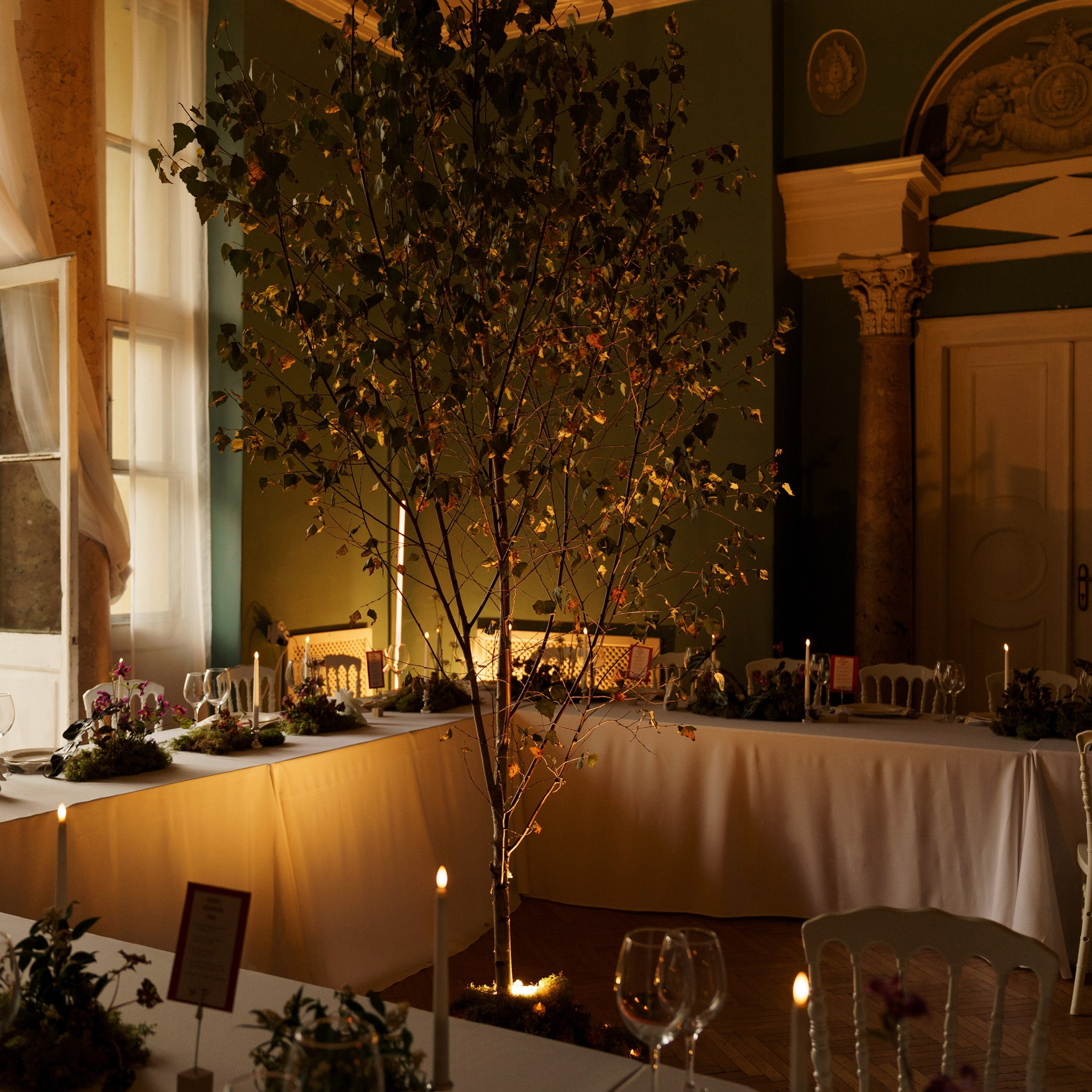 Алена и Максим Усадьба Братцево и отель Savoy. Свадебный фотограф Москва Москвовская область Санкт-Петербург