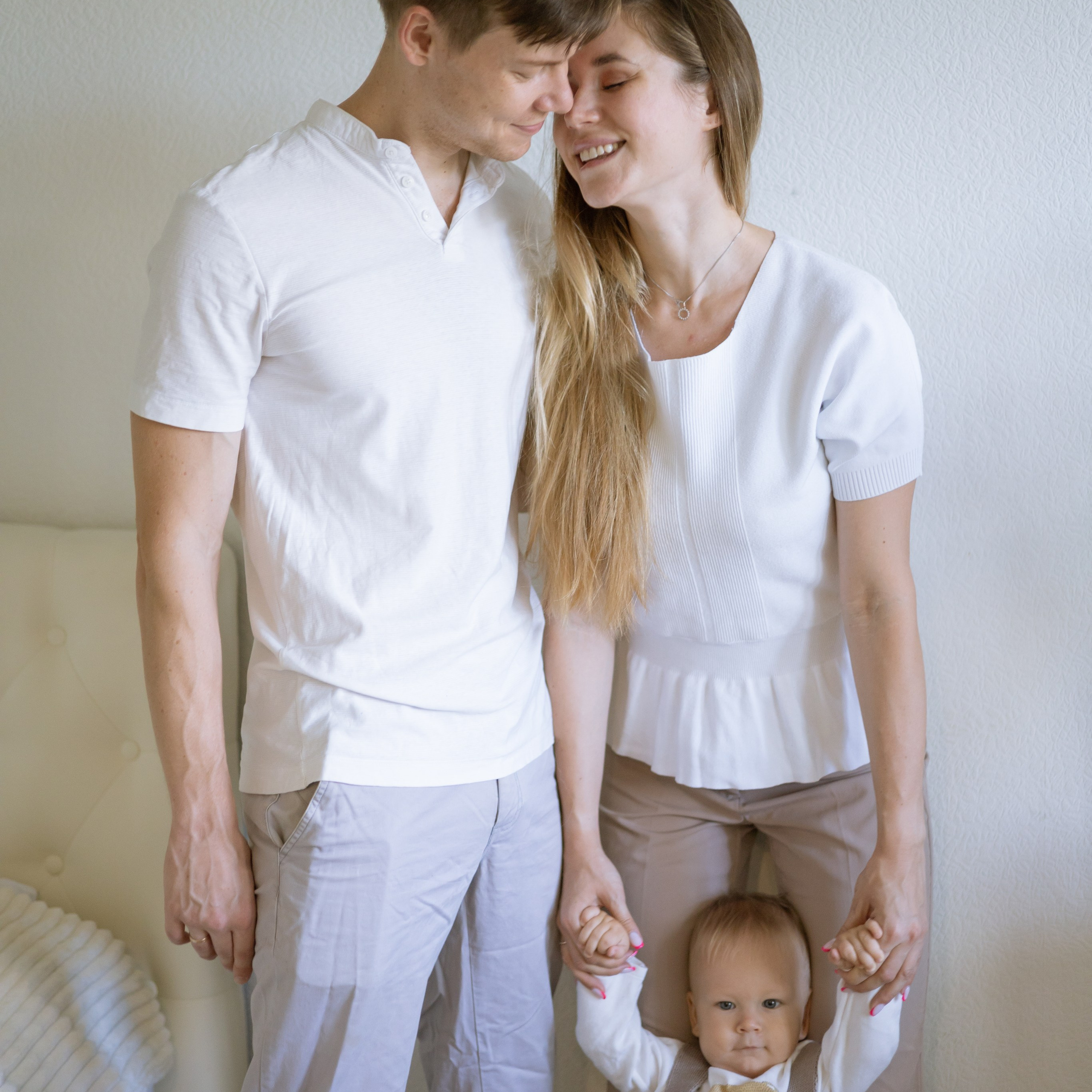 Семейная фотосессия Домашняя Москва. Свадебный фотограф Москва Москвовская область Санкт-Петербург