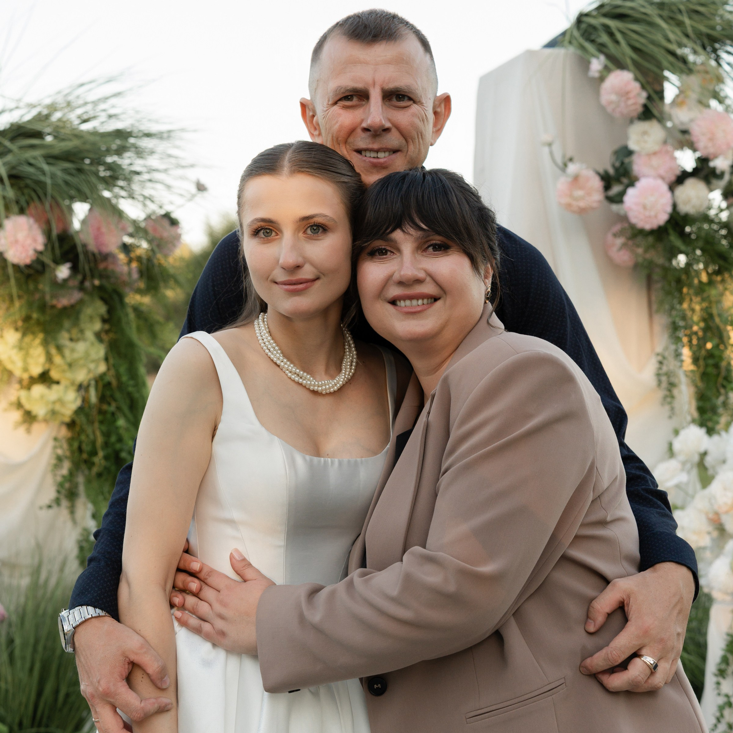 Маша и Никита усадьба Шелепаново. Свадебный фотограф Москва Москвовская область Санкт-Петербург