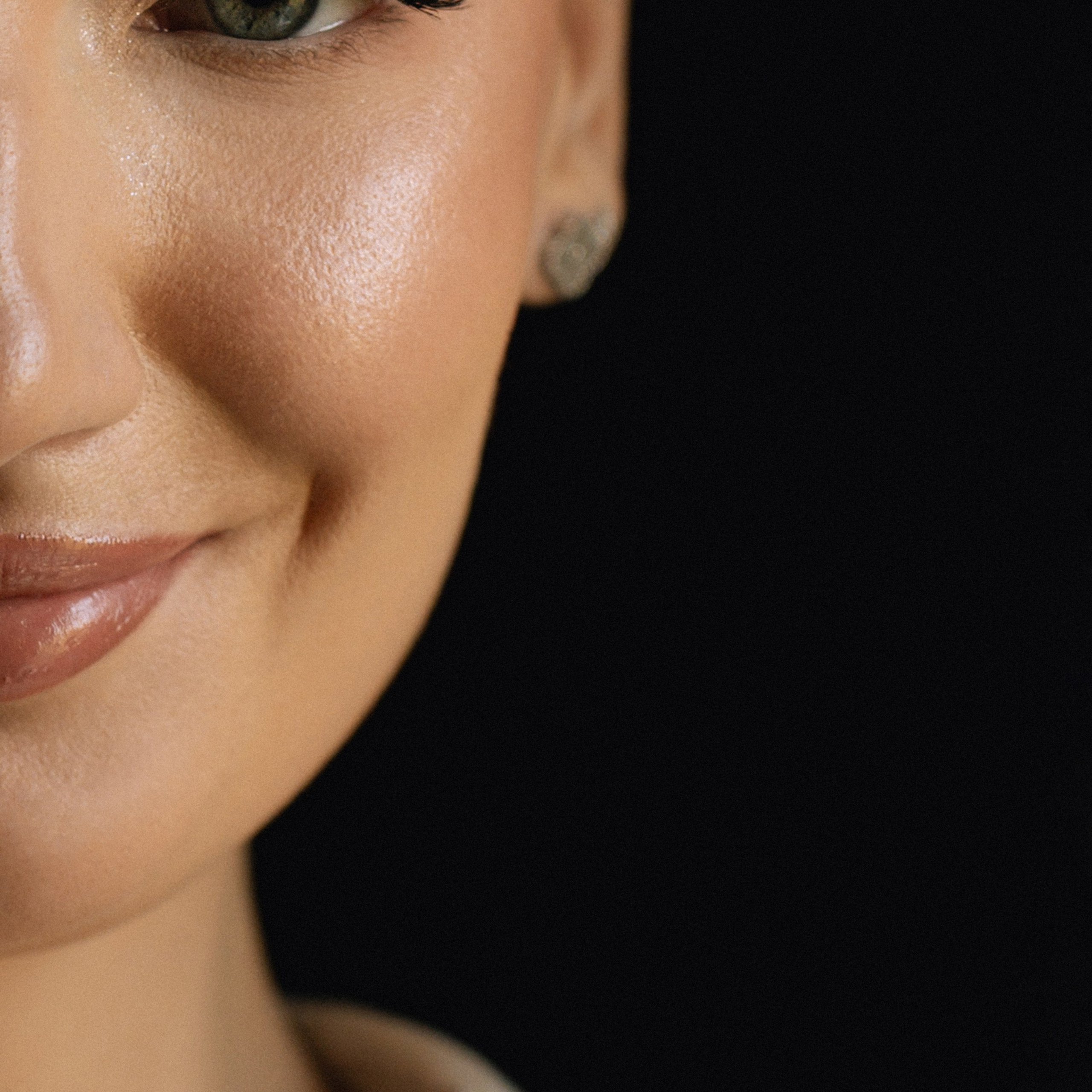 Женя и Полина утро, Барвиха и чудесный вечер. Свадебный фотограф Москва Москвовская область Санкт-Петербург