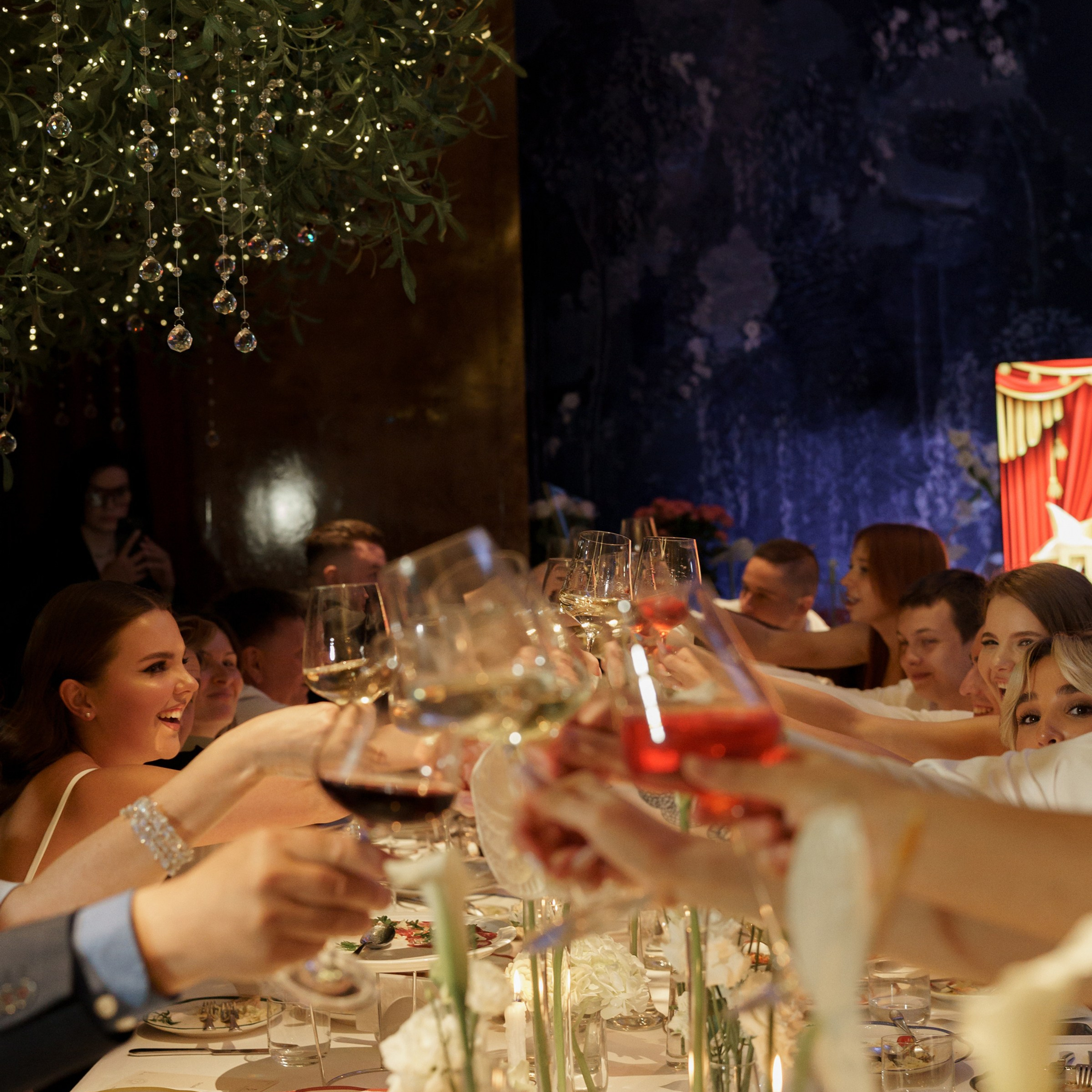 Таня и Артем городская свадьба. Свадебный фотограф Москва Москвовская область Санкт-Петербург