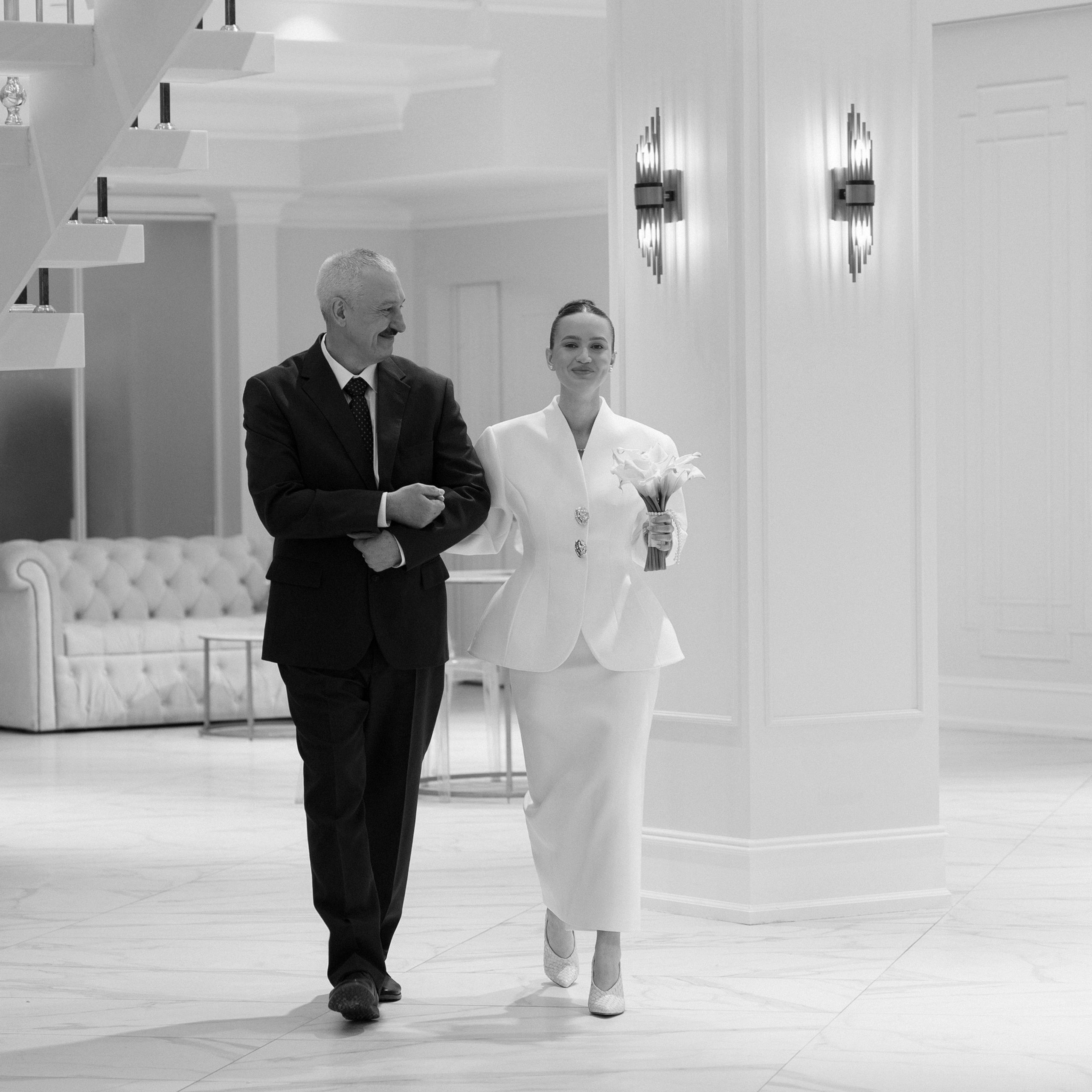 Кристина и Максим. Свадебный фотограф Москва Москвовская область Санкт-Петербург