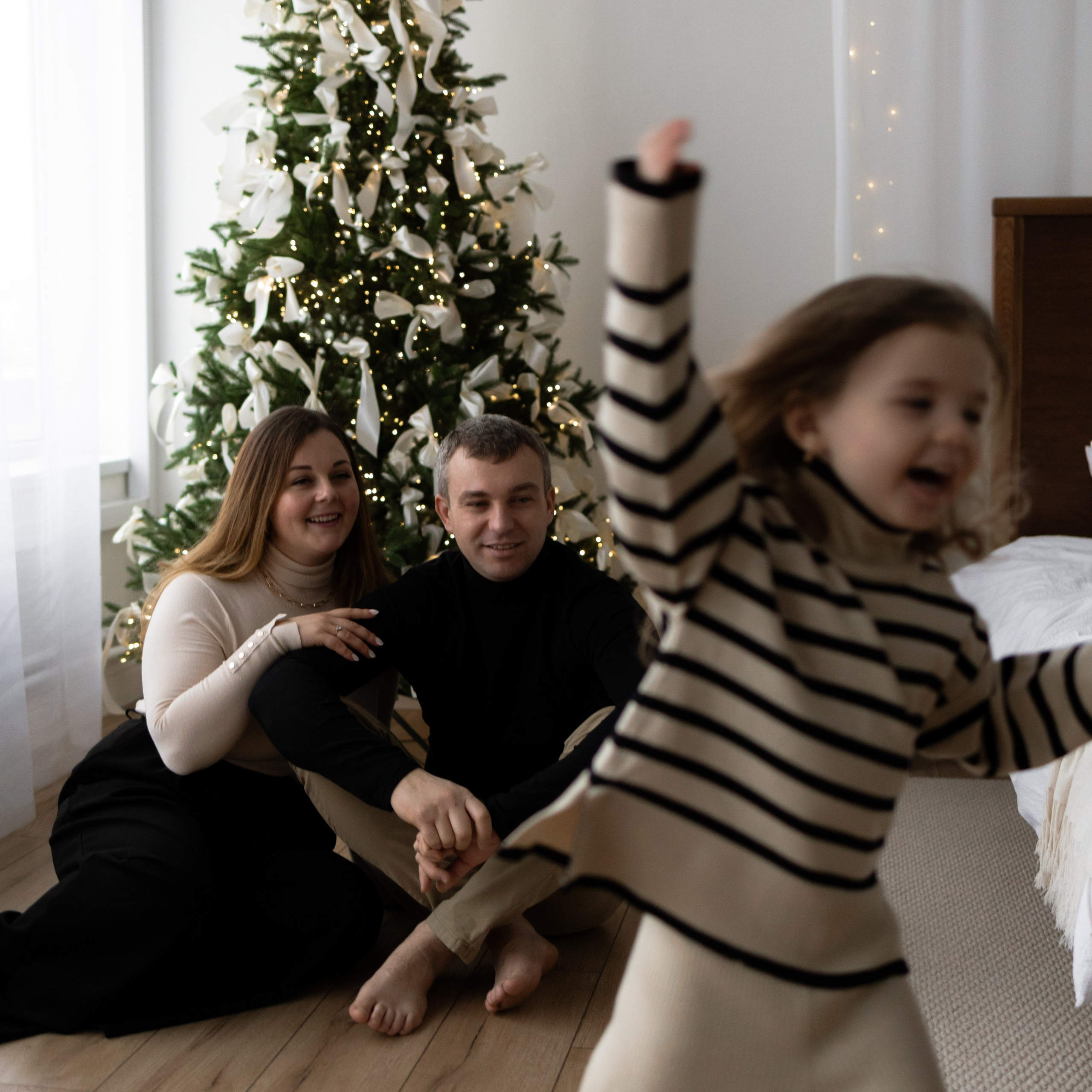 Фотосессия с маленькими деться в студии Москва. Свадебный фотограф Москва Москвовская область Санкт-Петербург