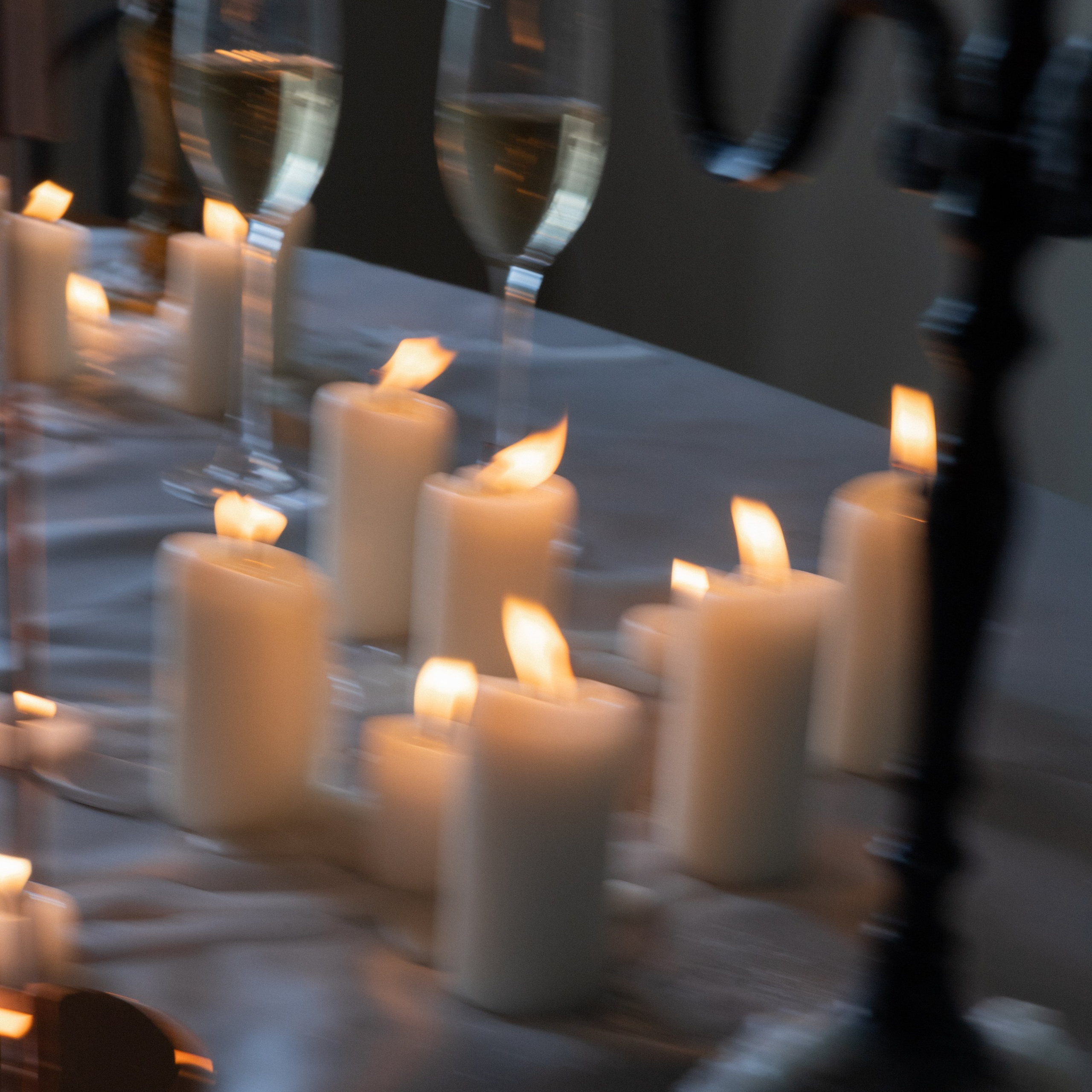 Свадебная фотосессия с банкетом Москва 21kult винтажная свадьба. Свадебный фотограф Москва Москвовская область Санкт-Петербург