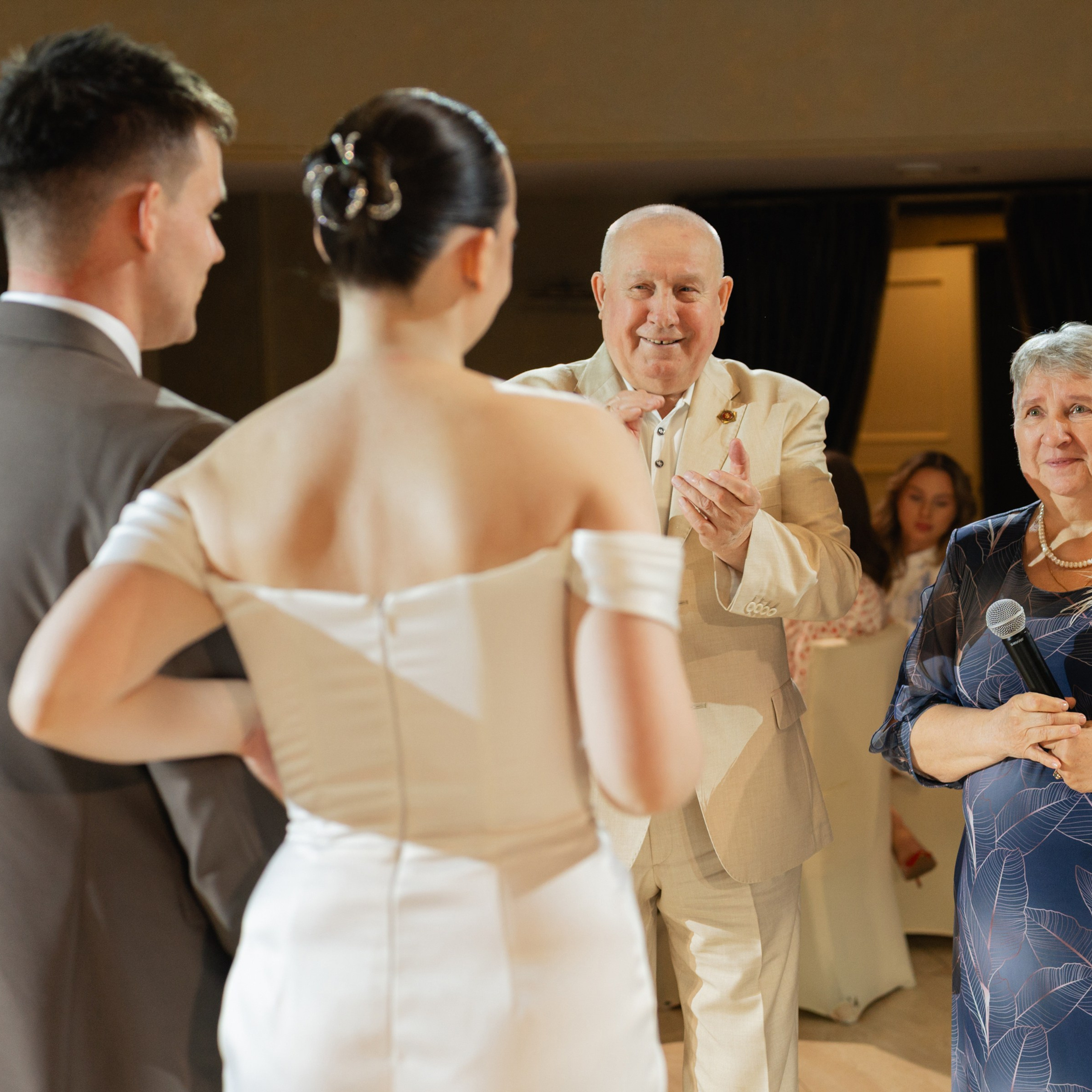 Женя и Полина утро, Барвиха и чудесный вечер. Свадебный фотограф Москва Москвовская область Санкт-Петербург