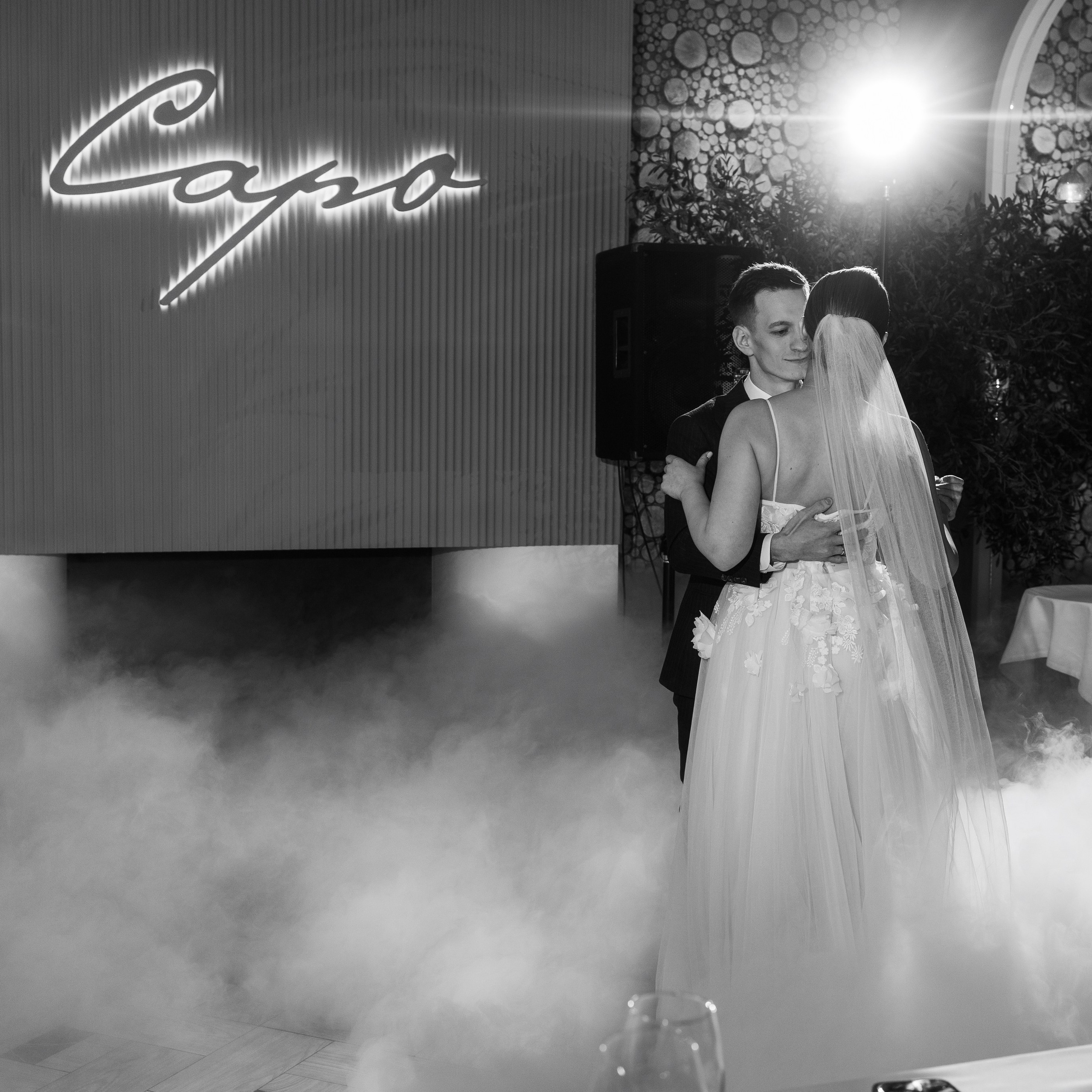 Отель континенталь утро невесты Москва и регистрация брака в Башня Федерация "Панорама 360". Свадебный фотограф Москва Москвовская область Санкт-Петербург