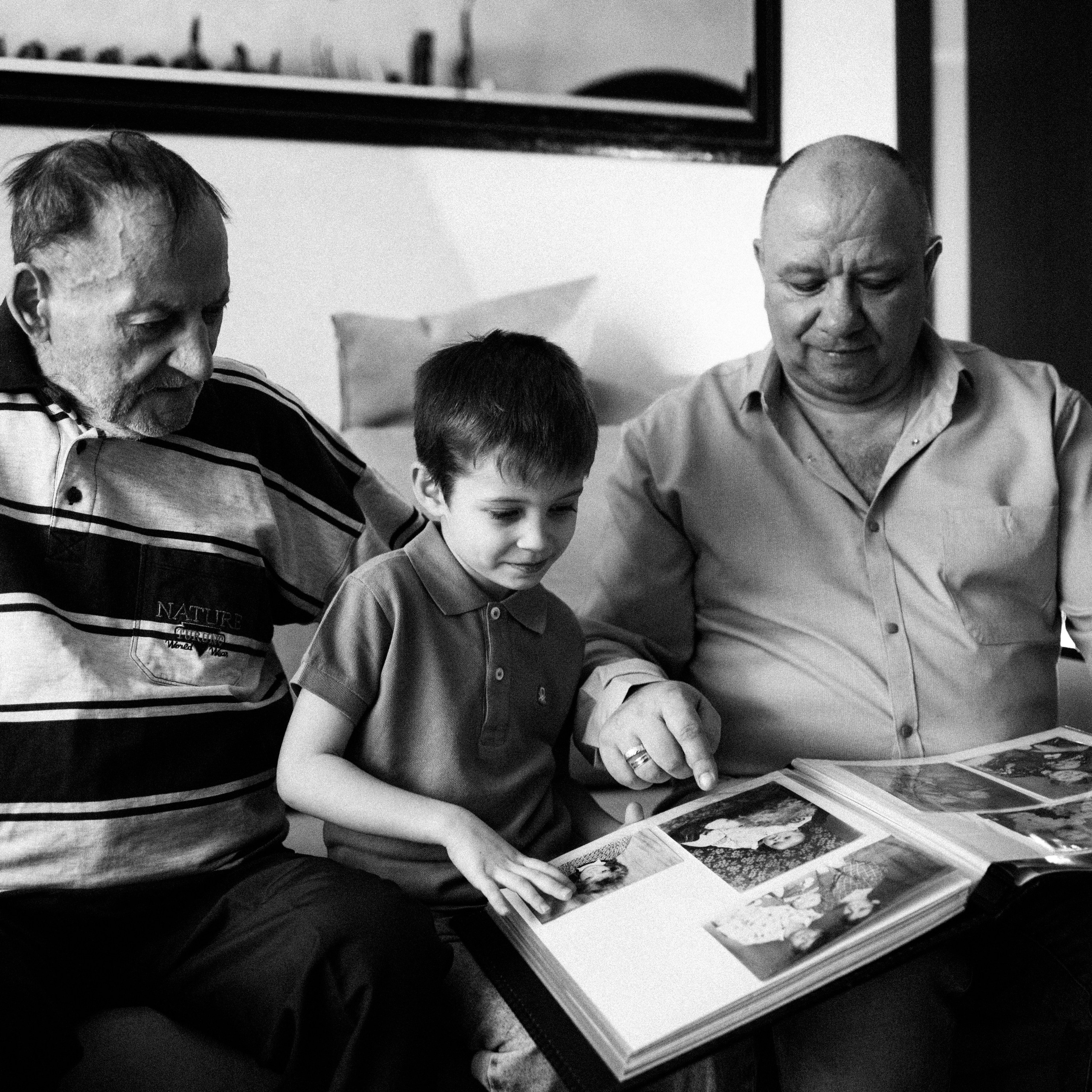 Съемка дома. Свадебный фотограф Москва Москвовская область Санкт-Петербург