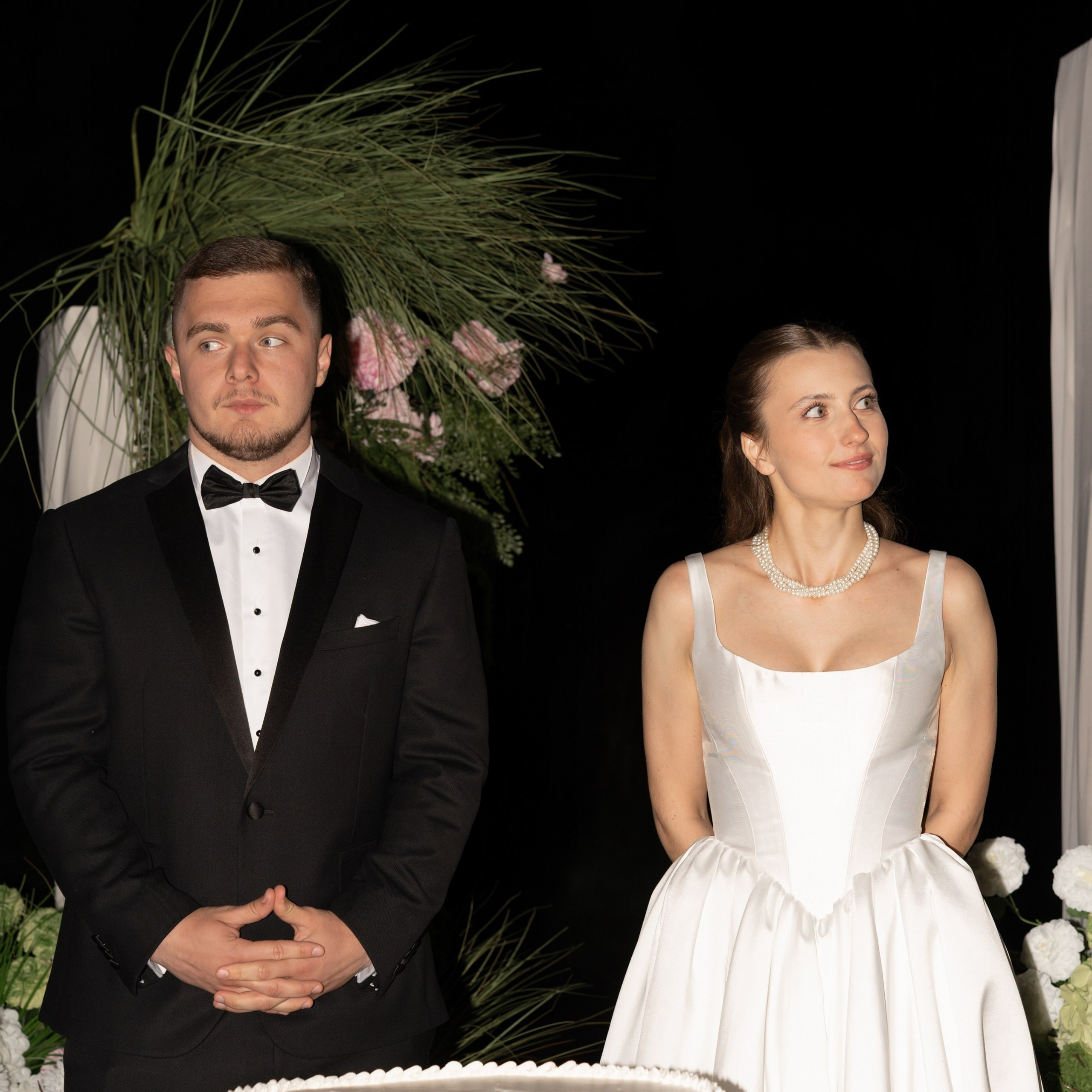 Маша и Никита усадьба Шелепаново. Свадебный фотограф Москва Москвовская область Санкт-Петербург