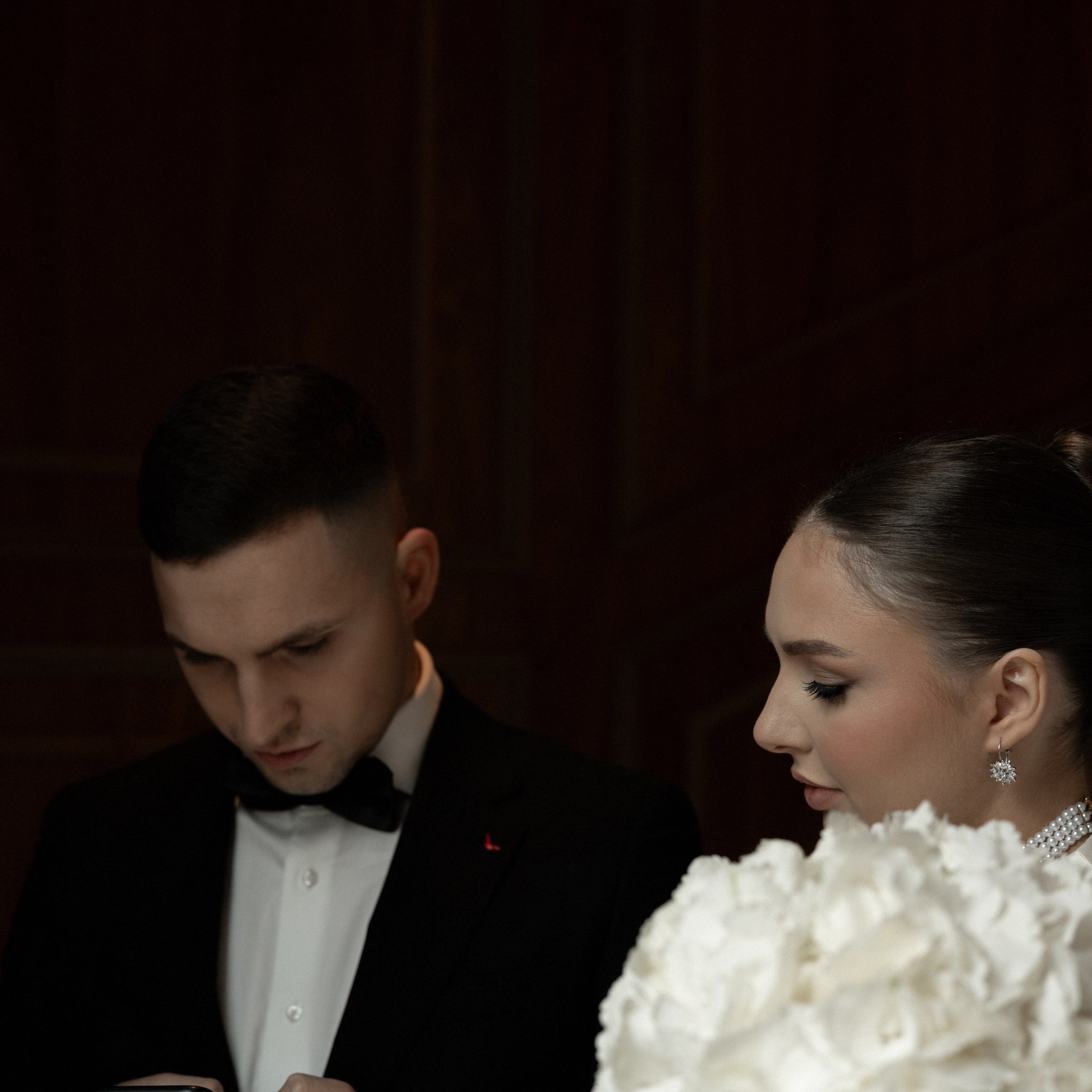 Влад и Катя Marriott и Савеловский загс. Свадебный фотограф Москва Москвовская область Санкт-Петербург