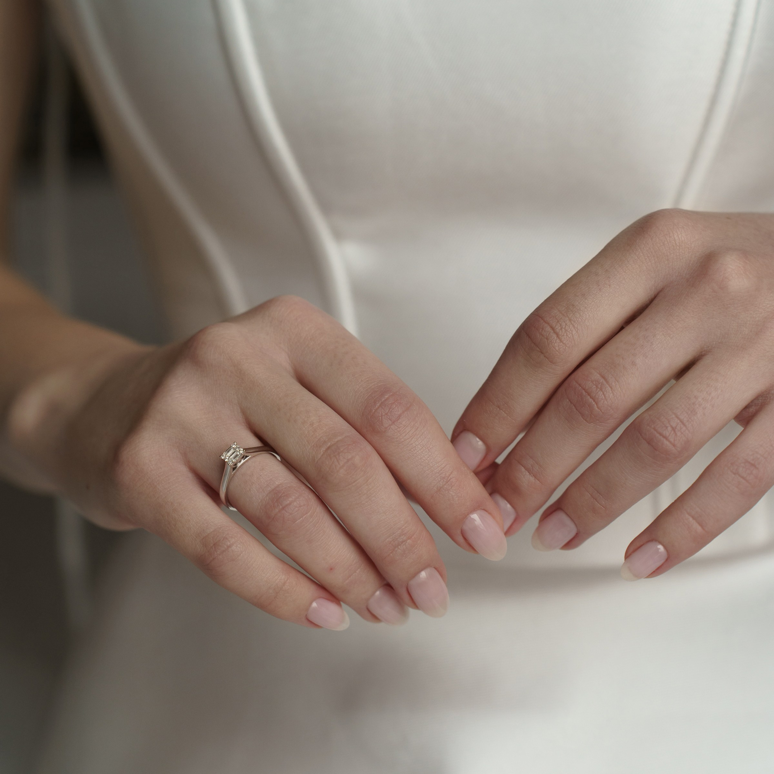 Кристина и Максим. Свадебный фотограф Москва Москвовская область Санкт-Петербург