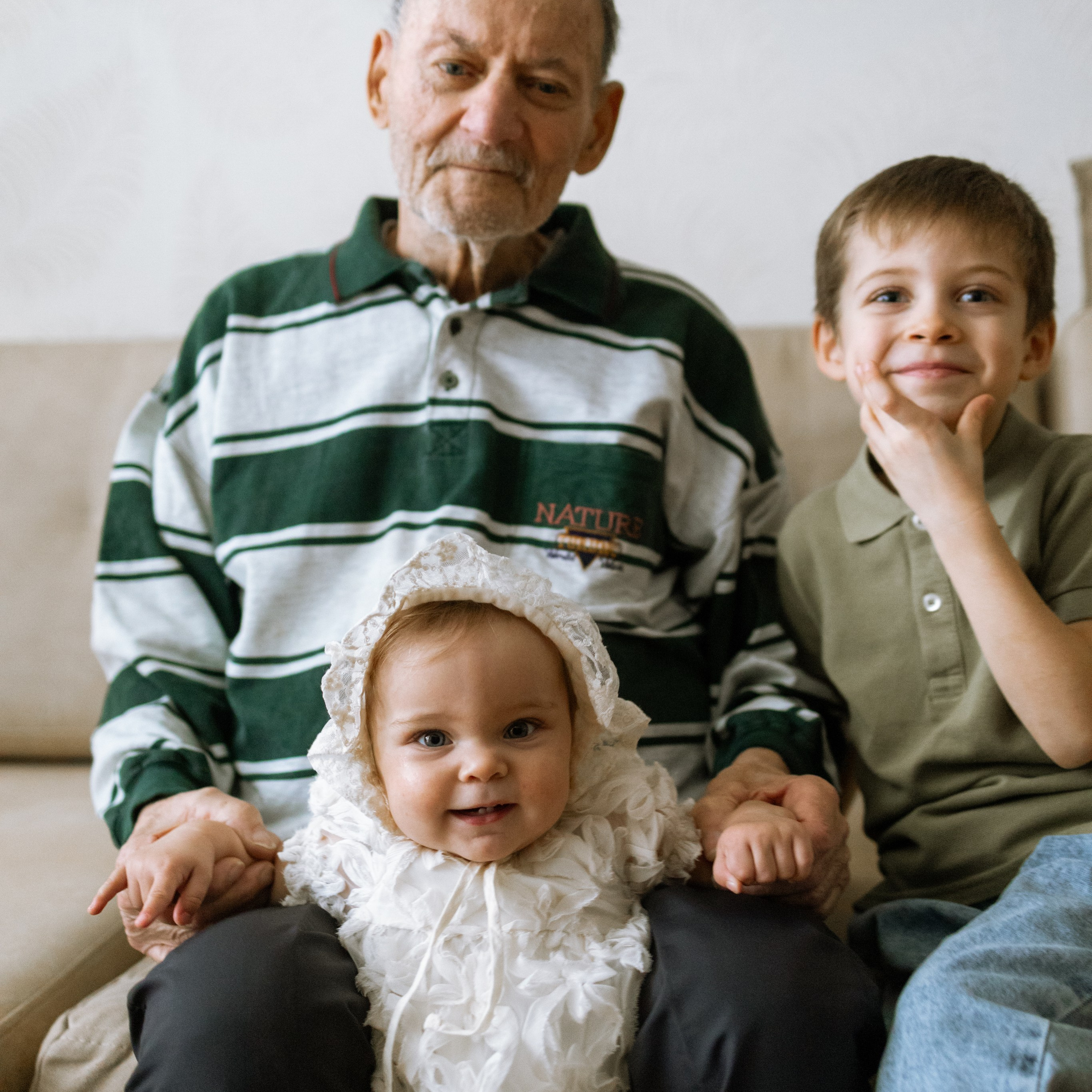Съемка дома. Свадебный фотограф Москва Москвовская область Санкт-Петербург