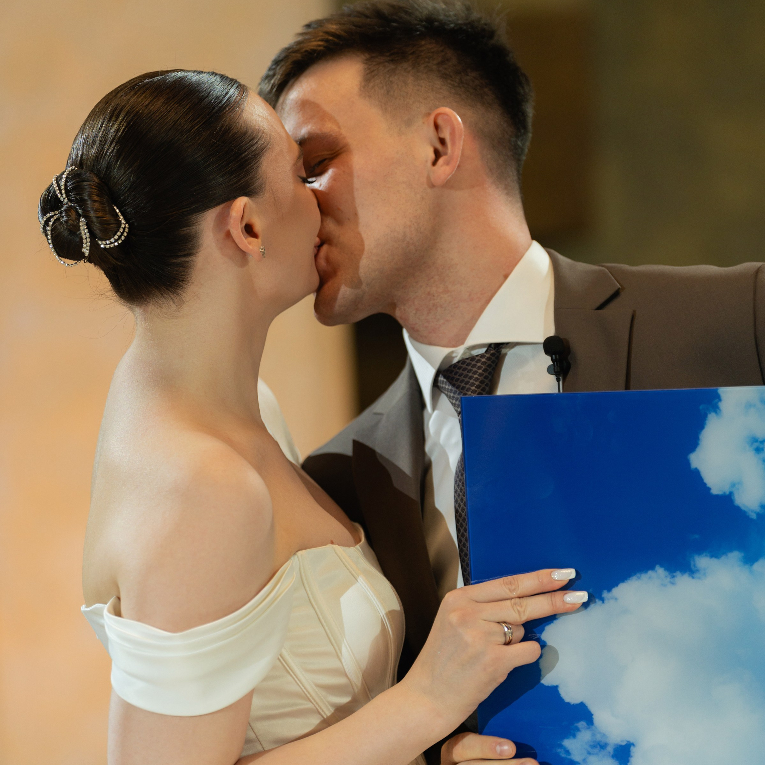 Женя и Полина утро, Барвиха и чудесный вечер. Свадебный фотограф Москва Москвовская область Санкт-Петербург