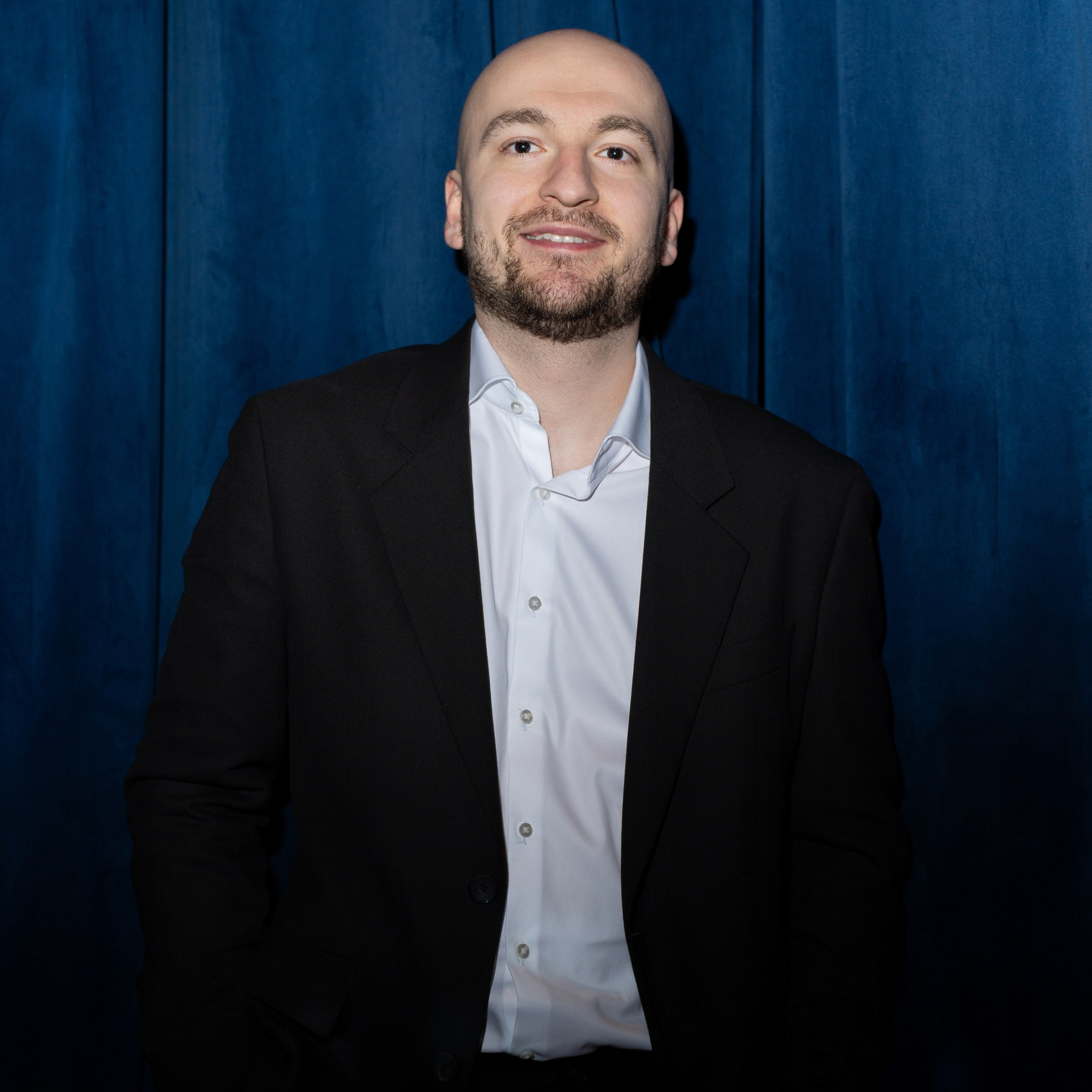 Кристина и Максим. Свадебный фотограф Москва Москвовская область Санкт-Петербург