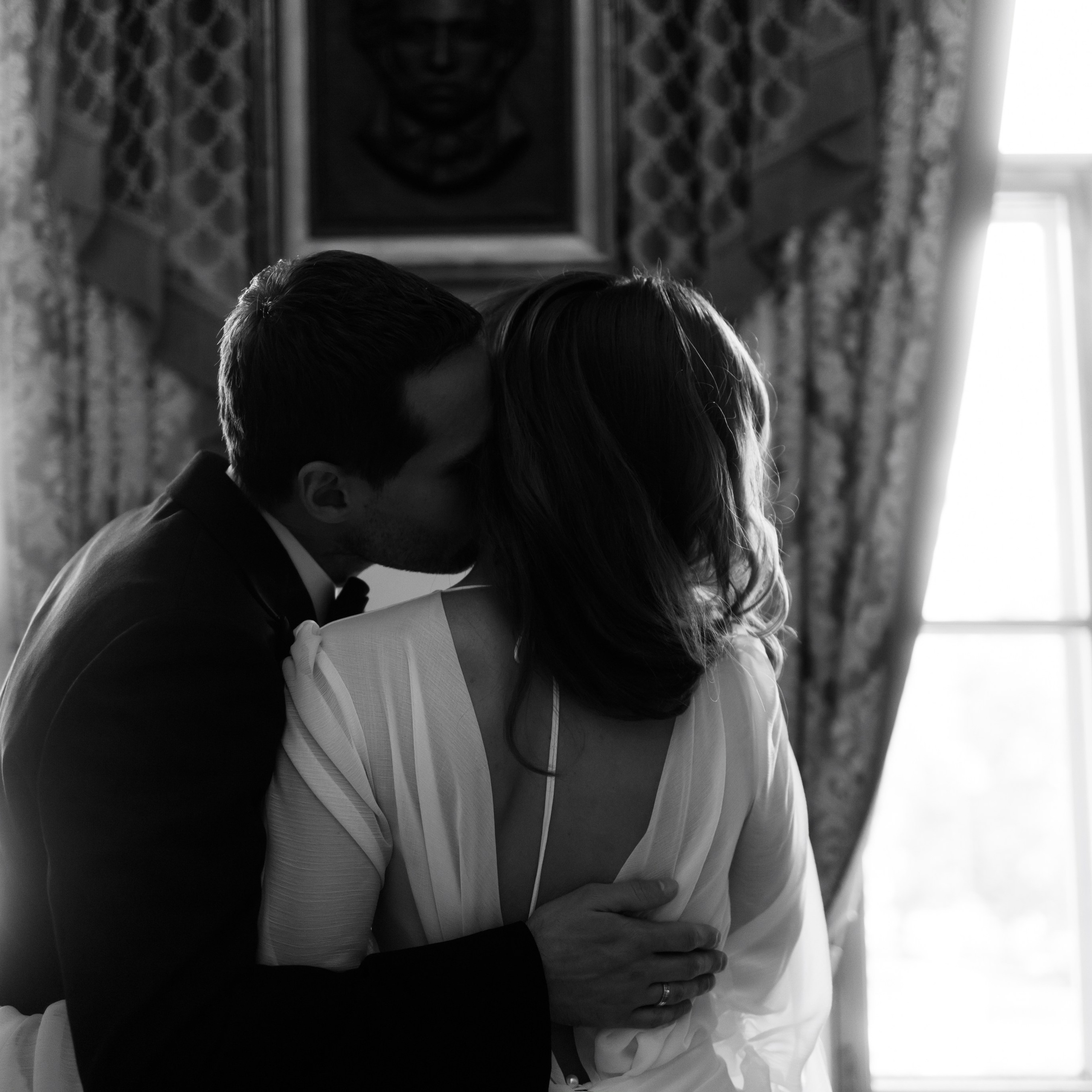 Свадебная съемка Москва Питер. Свадебный фотограф Москва Москвовская область Санкт-Петербург