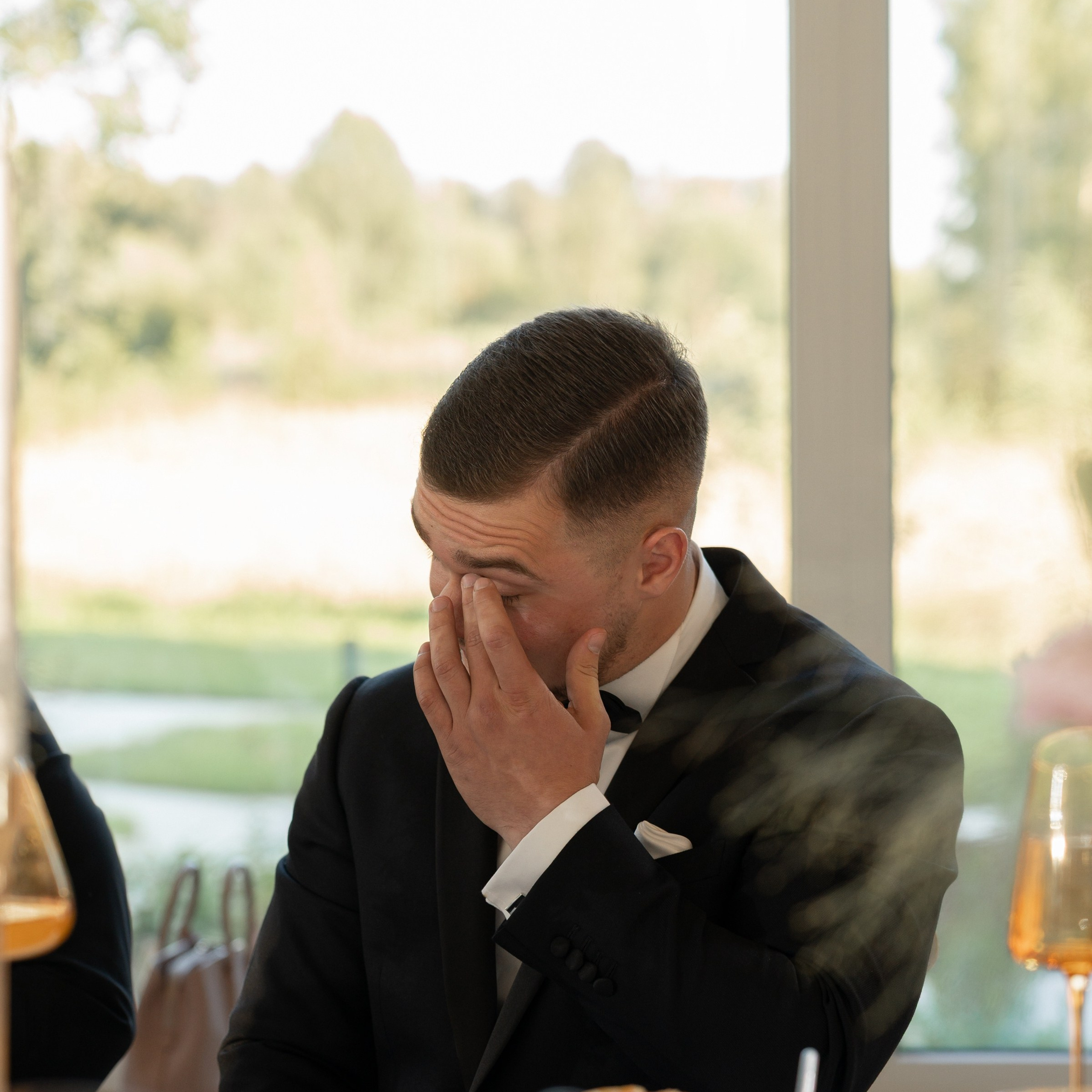 Маша и Никита усадьба Шелепаново. Свадебный фотограф Москва Москвовская область Санкт-Петербург