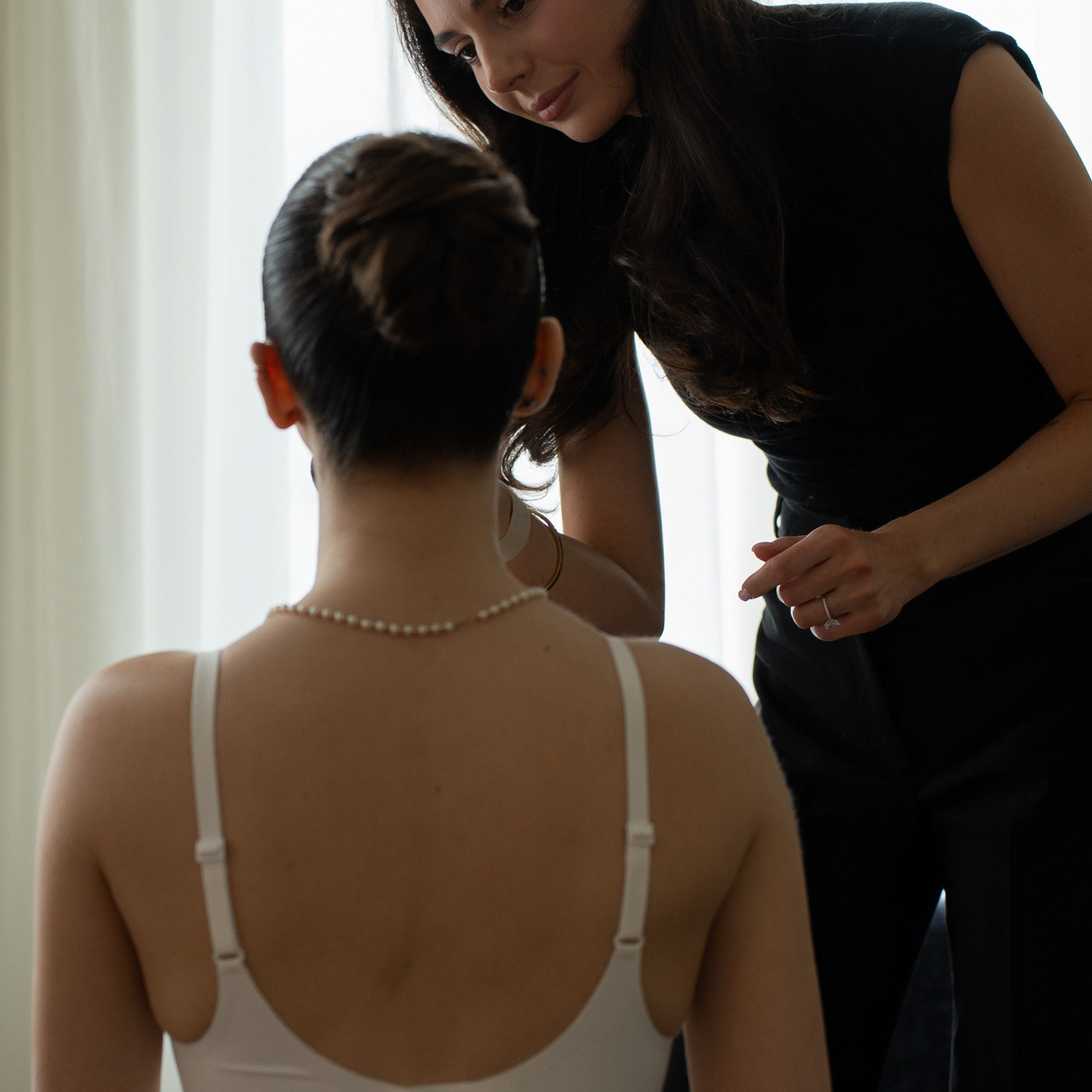 Кристина и Максим. Свадебный фотограф Москва Москвовская область Санкт-Петербург