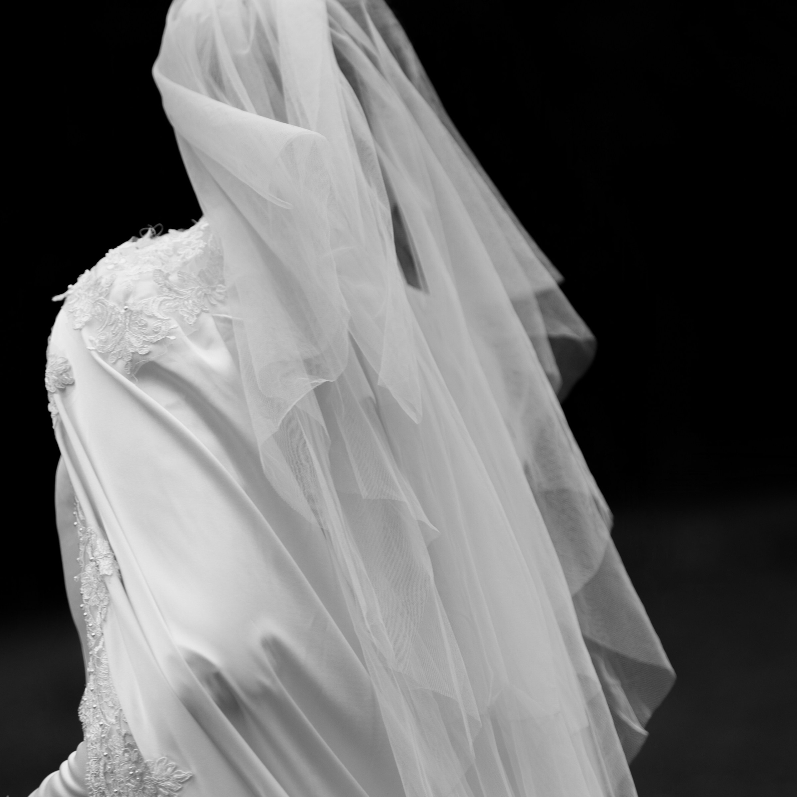 Алена и Максим Усадьба Братцево и отель Savoy. Свадебный фотограф Москва Москвовская область Санкт-Петербург