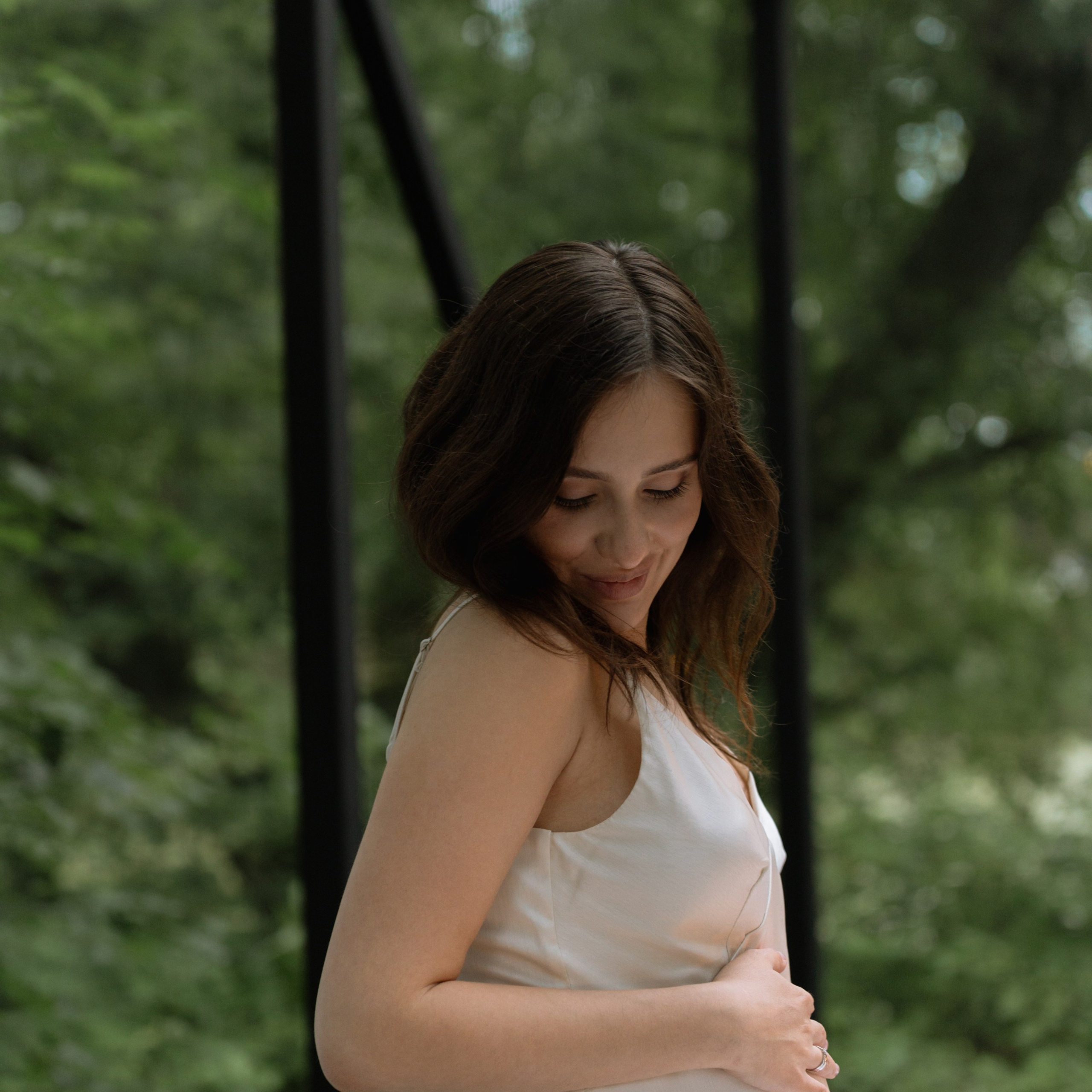 Свадьба на природе. Свадебный фотограф Москва Москвовская область Санкт-Петербург