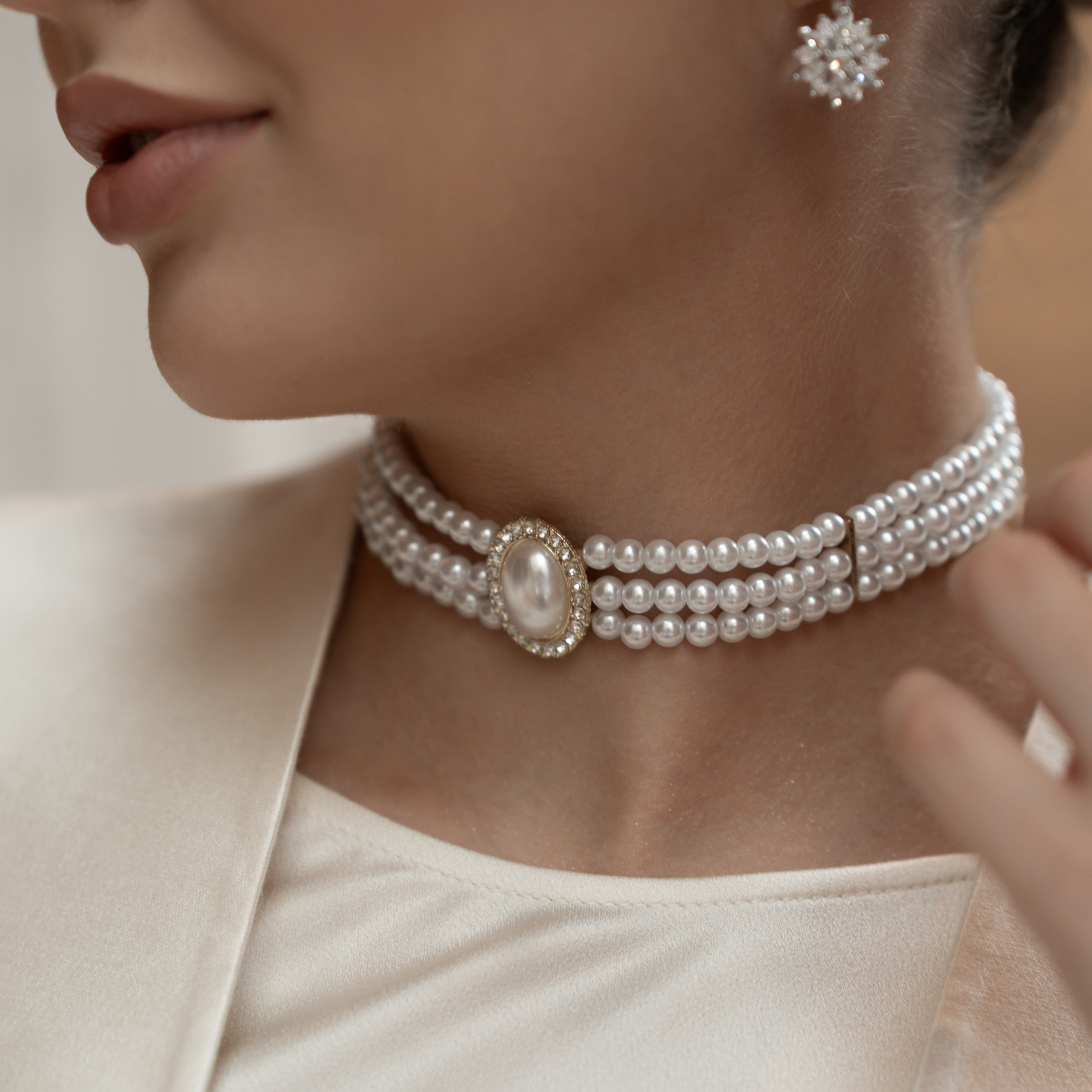 Влад и Катя Marriott и Савеловский загс. Свадебный фотограф Москва Москвовская область Санкт-Петербург