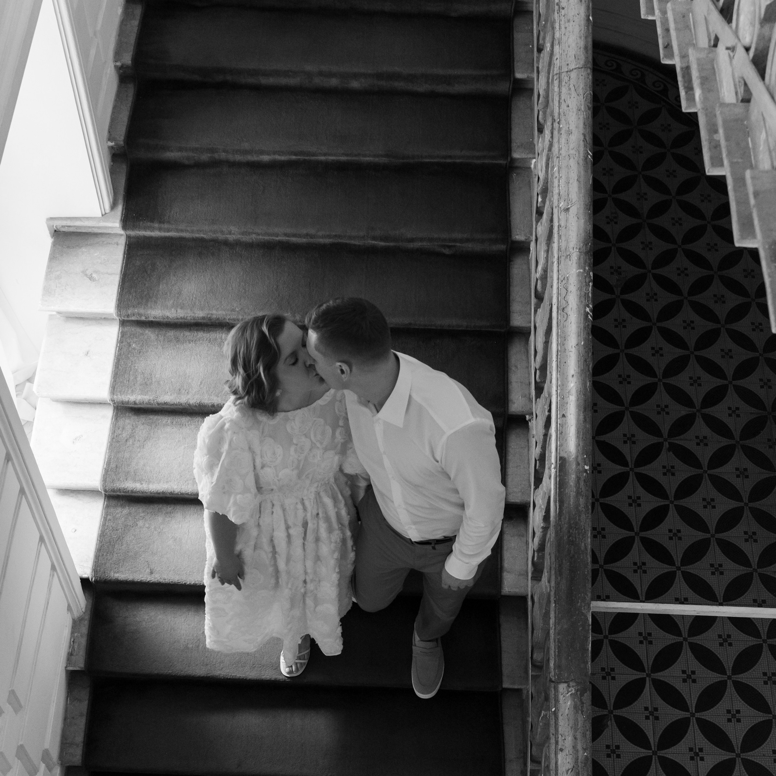 Аня и Саша Loft holl вечеринка. Свадебный фотограф Москва Москвовская область Санкт-Петербург