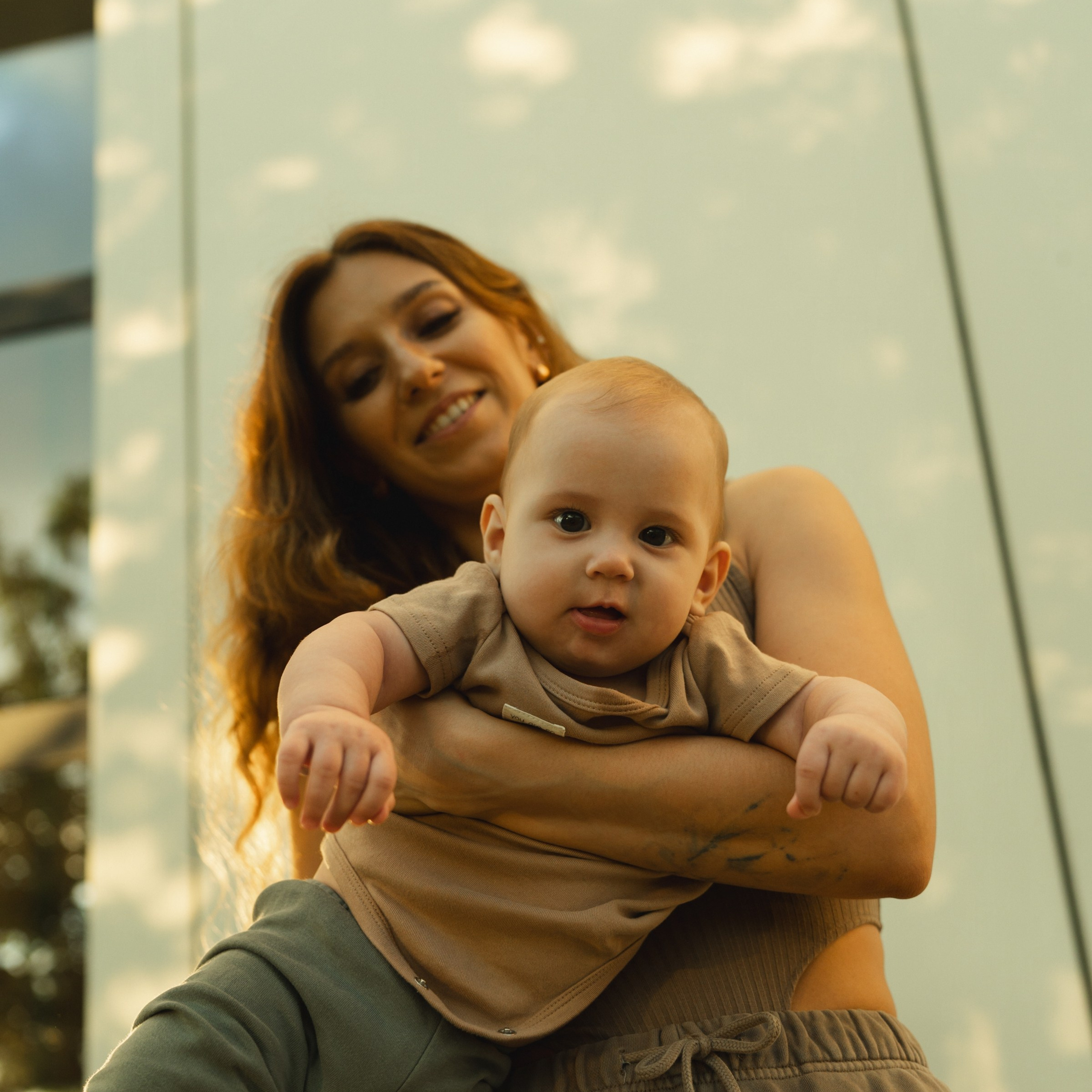 Валя, Вова и Максим сентябрьская прогулка. Свадебный фотограф Москва Москвовская область Санкт-Петербург