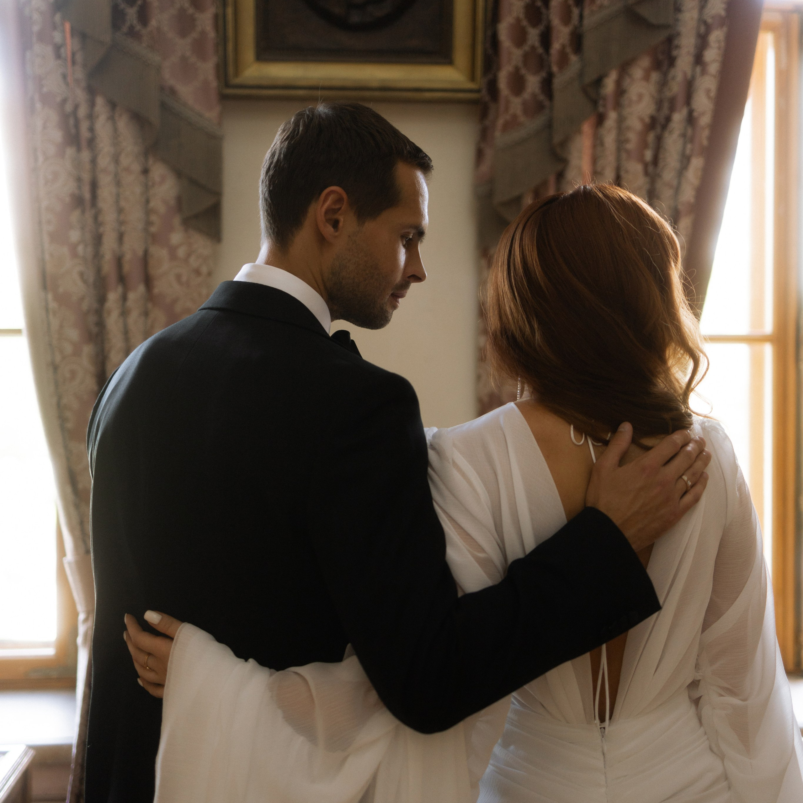 Свадебная съемка Москва Питер. Свадебный фотограф Москва Москвовская область Санкт-Петербург