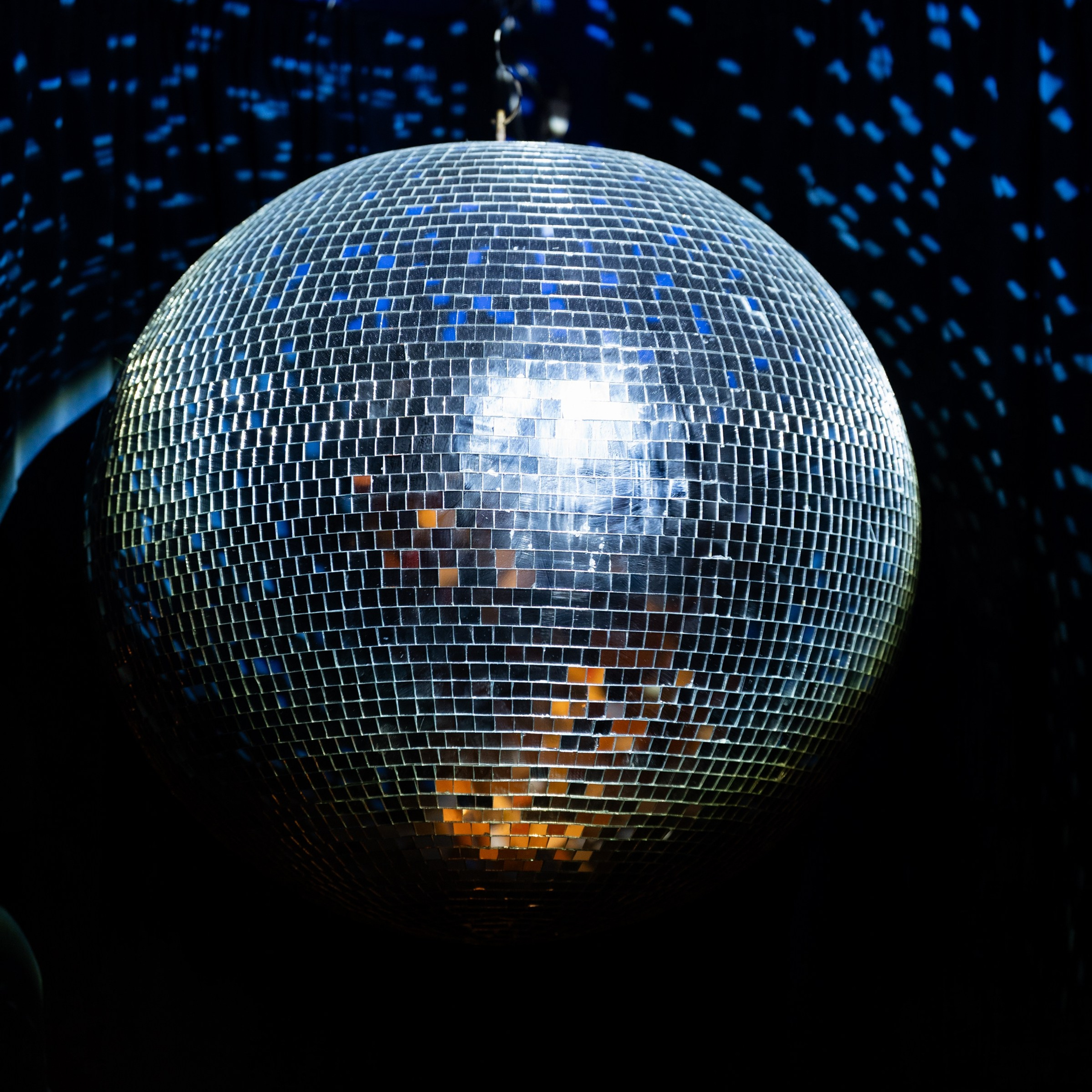 Кристина и Максим. Свадебный фотограф Москва Москвовская область Санкт-Петербург