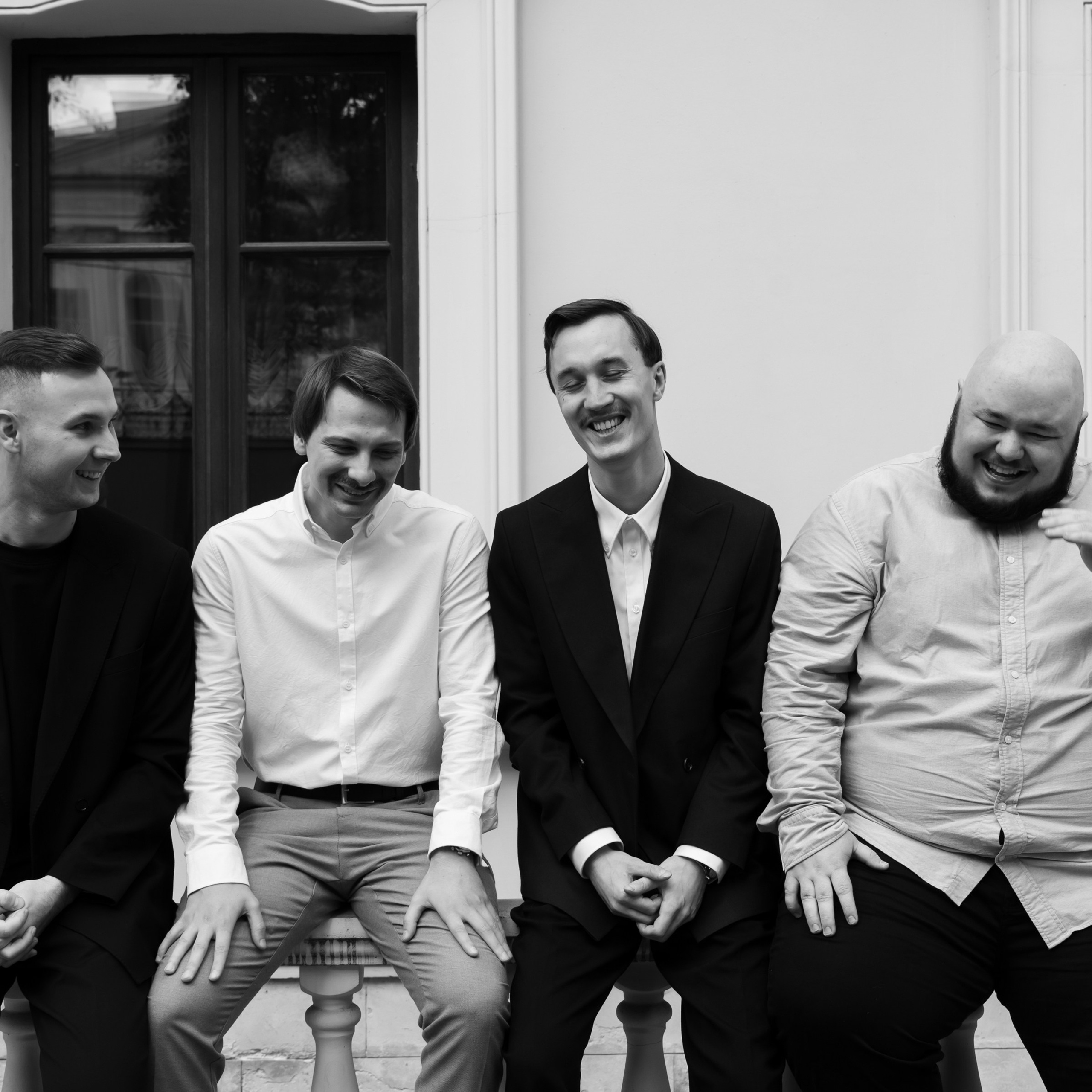 Алена и Максим Усадьба Братцево и отель Savoy. Свадебный фотограф Москва Москвовская область Санкт-Петербург