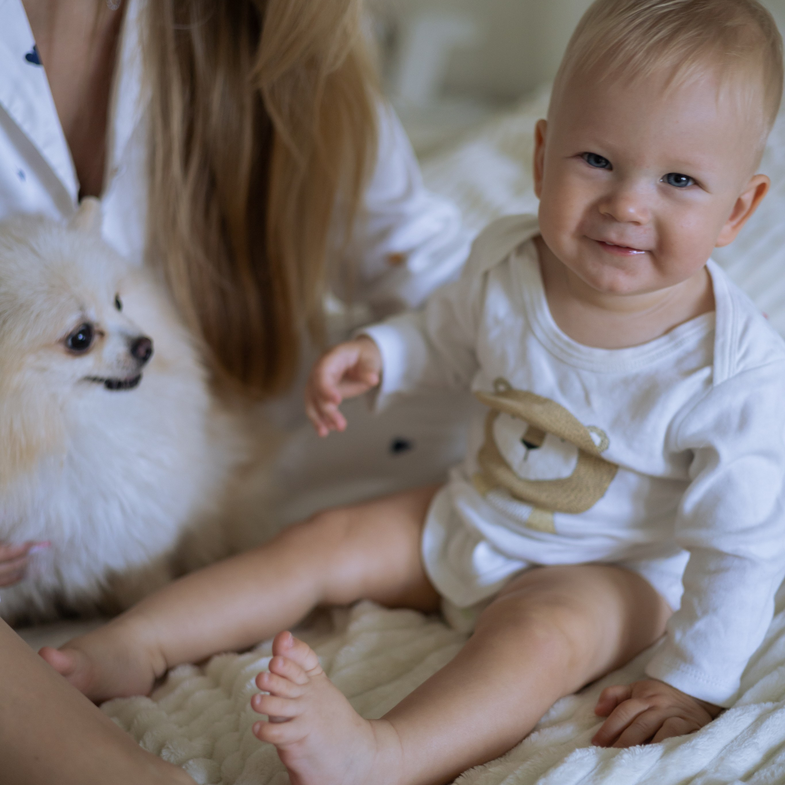 Семейная фотосессия Домашняя Москва. Свадебный фотограф Москва Москвовская область Санкт-Петербург