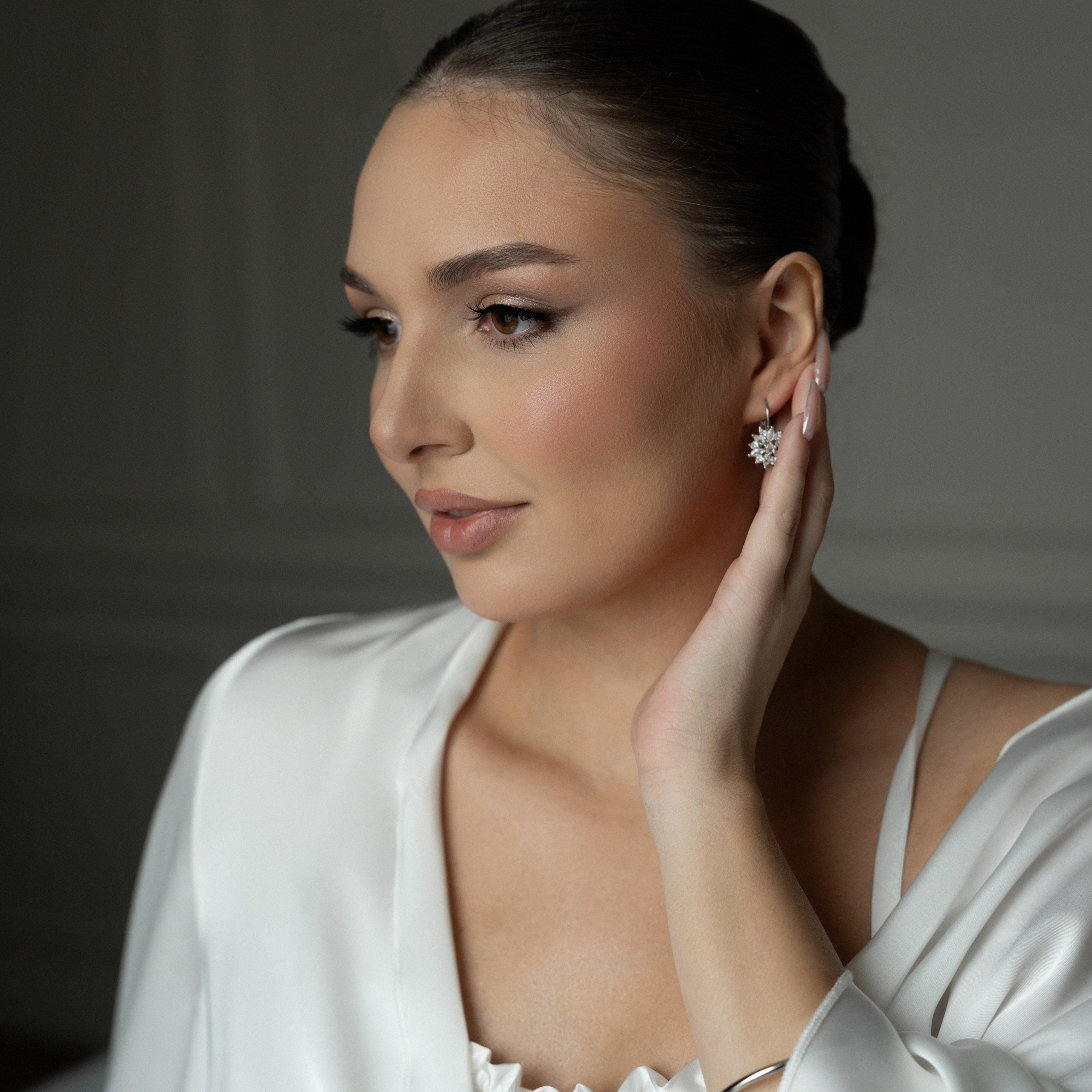 Влад и Катя Marriott и Савеловский загс. Свадебный фотограф Москва Москвовская область Санкт-Петербург