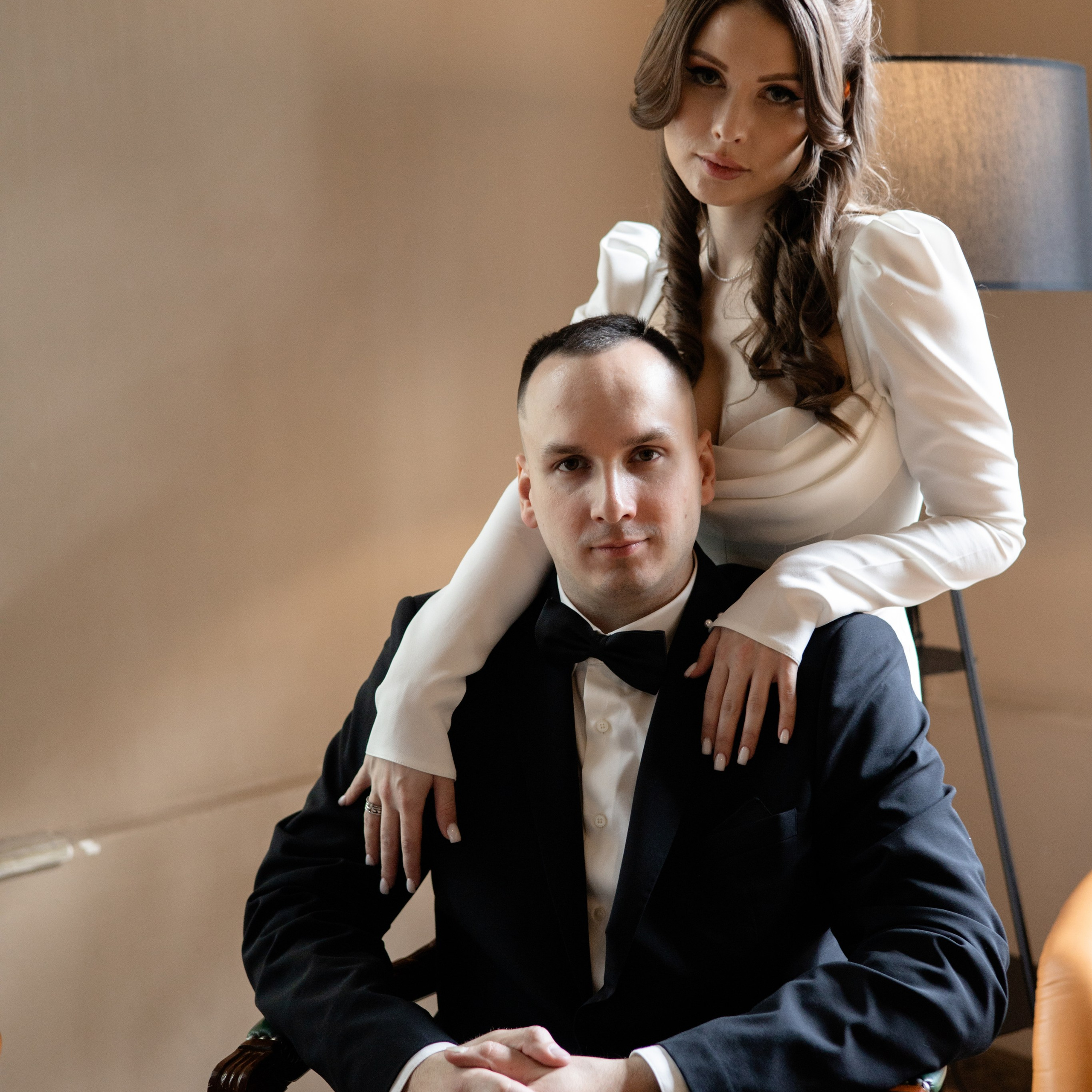 Свадебная съемка фотосессия Москва в отеле Marriott Imperial Plaza и регистрация в кутузовском загсе. Свадебный фотограф Москва Москвовская область Санкт-Петербург