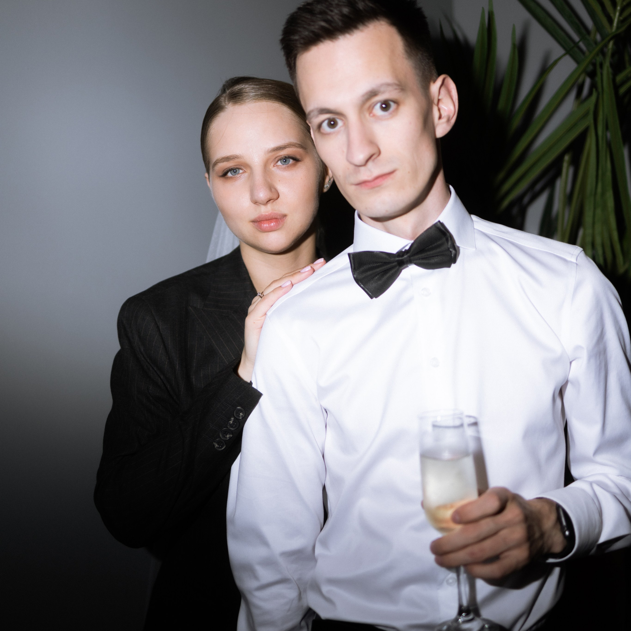 Отель континенталь утро невесты Москва и регистрация брака в Башня Федерация "Панорама 360". Свадебный фотограф Москва Москвовская область Санкт-Петербург