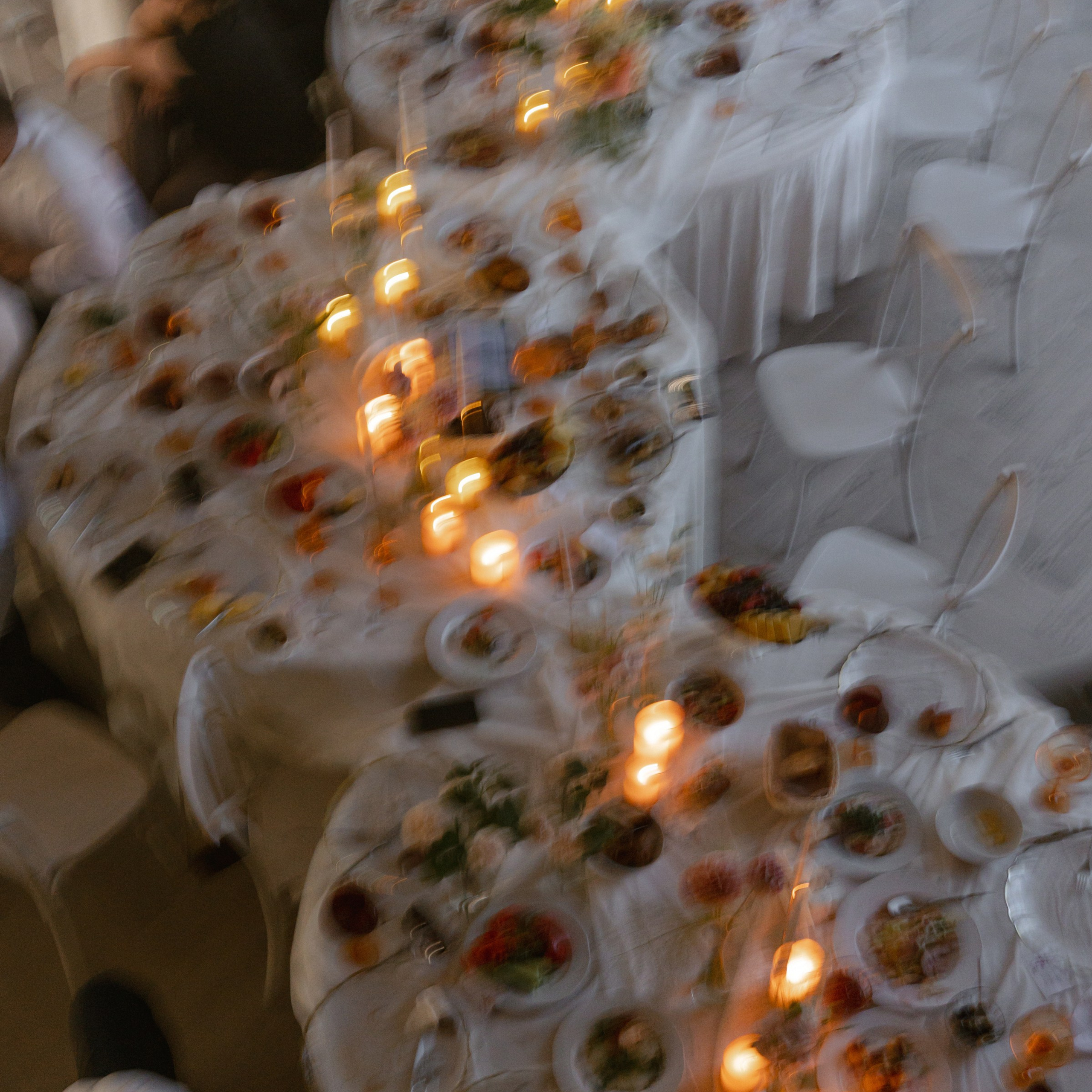 Маша и Никита усадьба Шелепаново. Свадебный фотограф Москва Москвовская область Санкт-Петербург