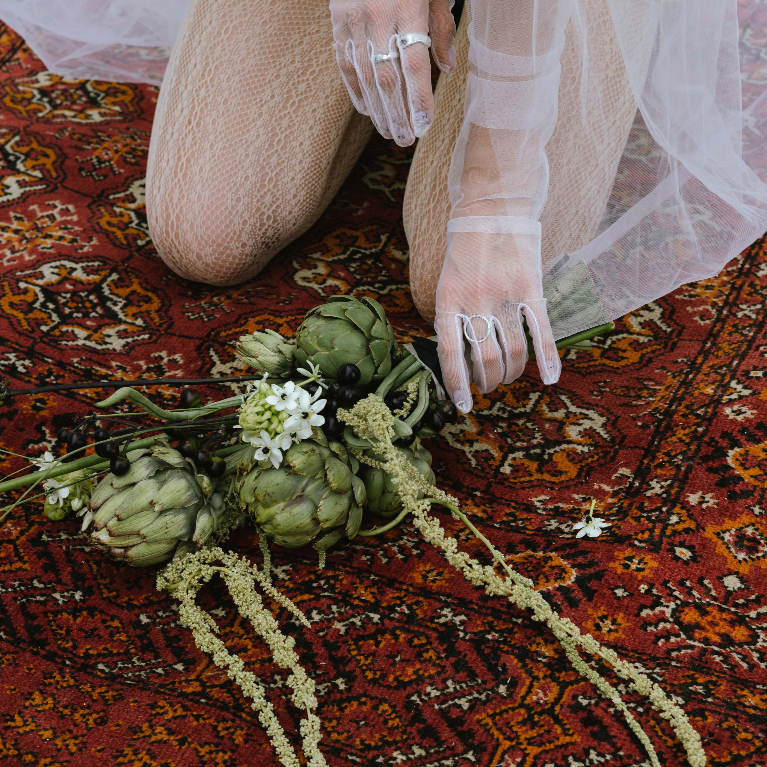 Vnukovo Village свадебная фотосессия с выездной регистрацияей жарким августом утро невесты в доме на природе и выездная регистрация. Свадебный фотограф Москва Москвовская область Санкт-Петербург