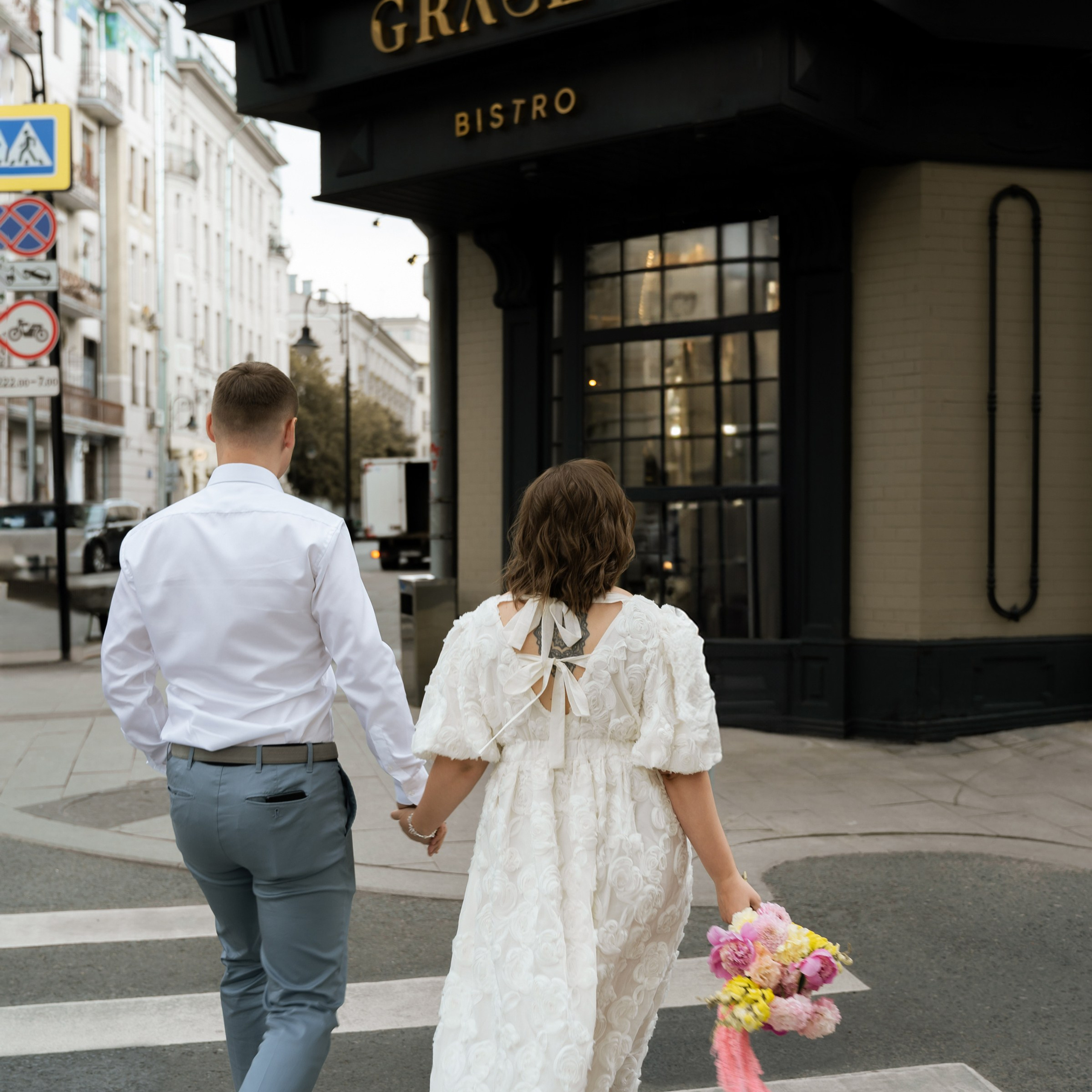 Аня и Саша Loft holl вечеринка. Свадебный фотограф Москва Москвовская область Санкт-Петербург