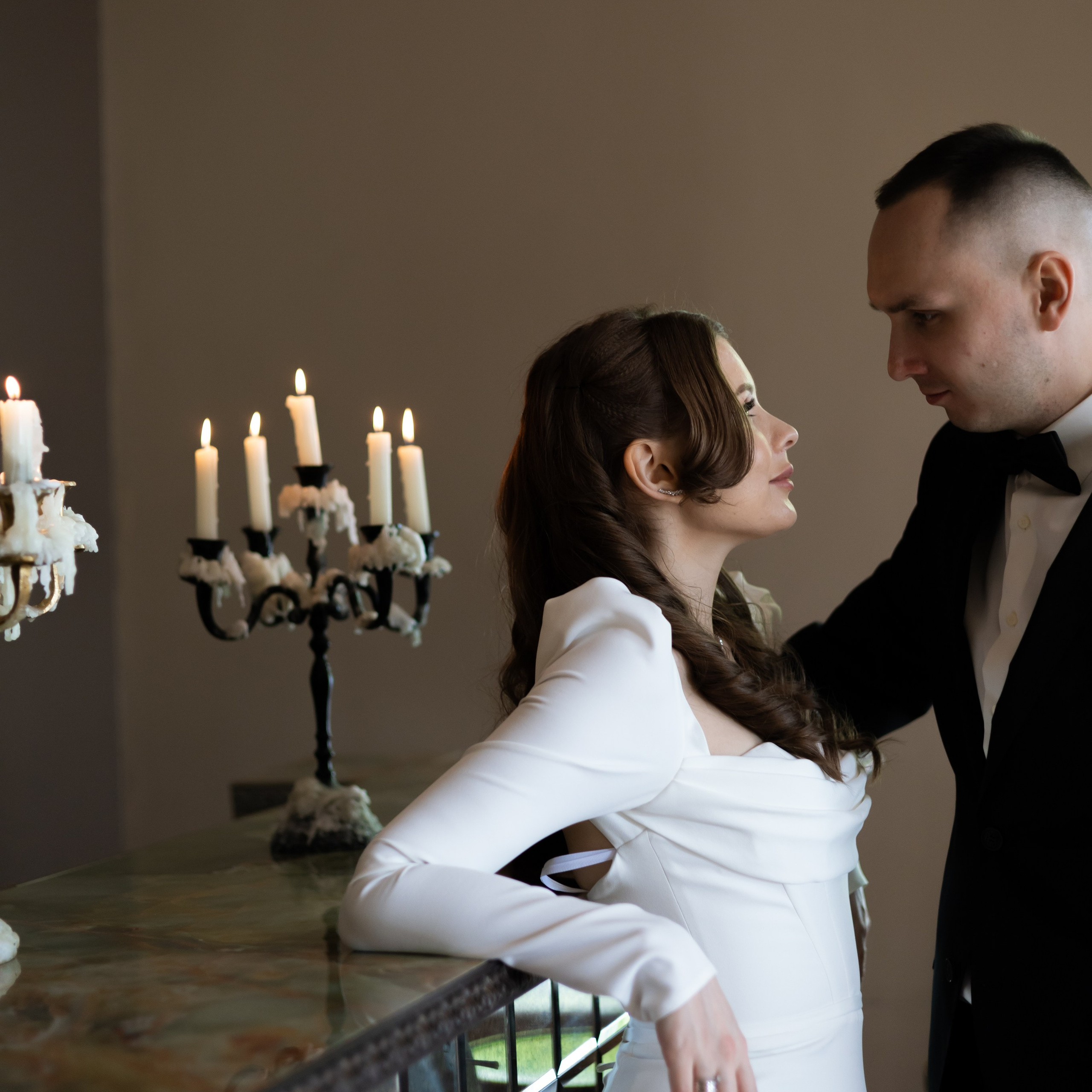 Свадебная съемка фотосессия Москва в отеле Marriott Imperial Plaza и регистрация в кутузовском загсе. Свадебный фотограф Москва Москвовская область Санкт-Петербург