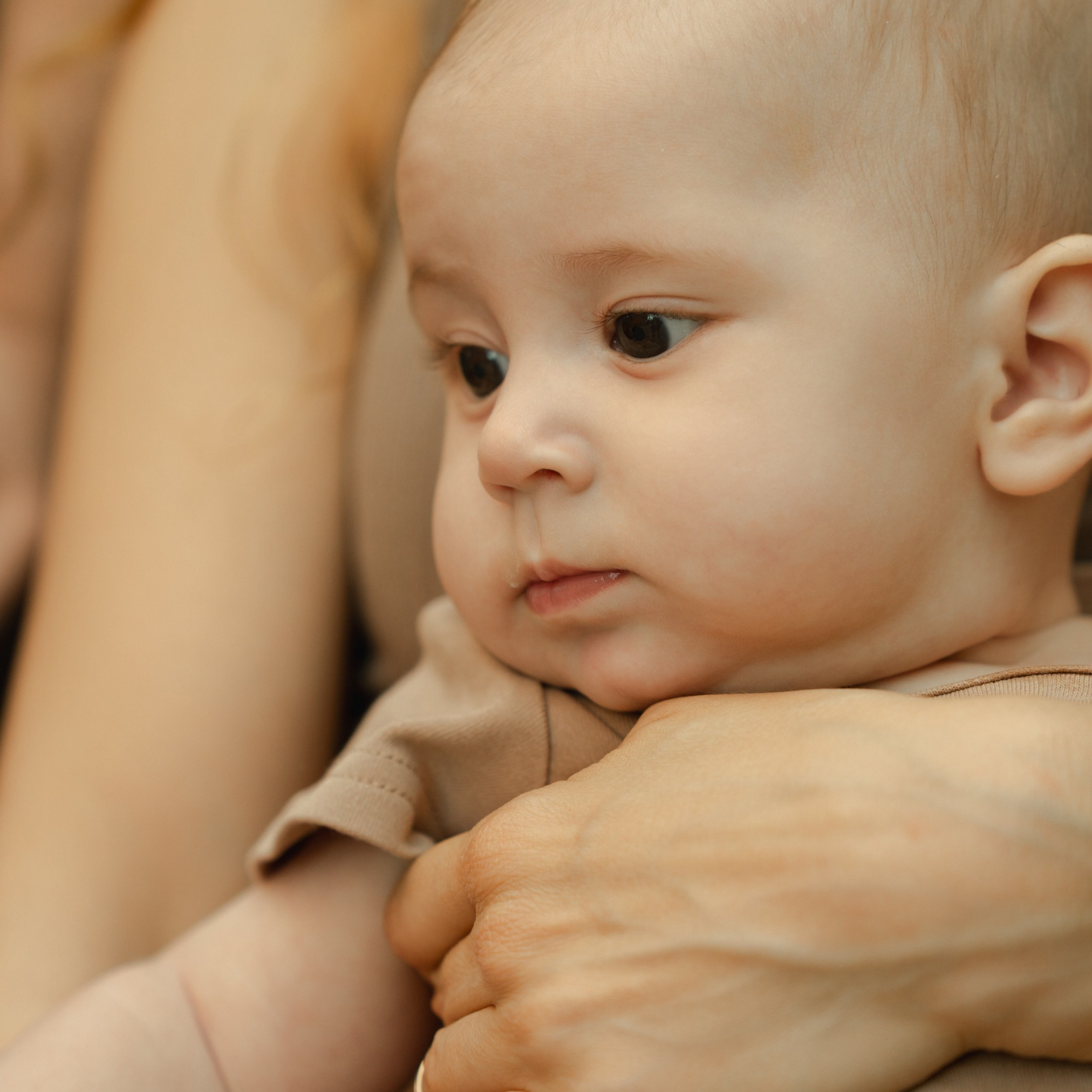 Валя, Вова и Максим сентябрьская прогулка. Свадебный фотограф Москва Москвовская область Санкт-Петербург